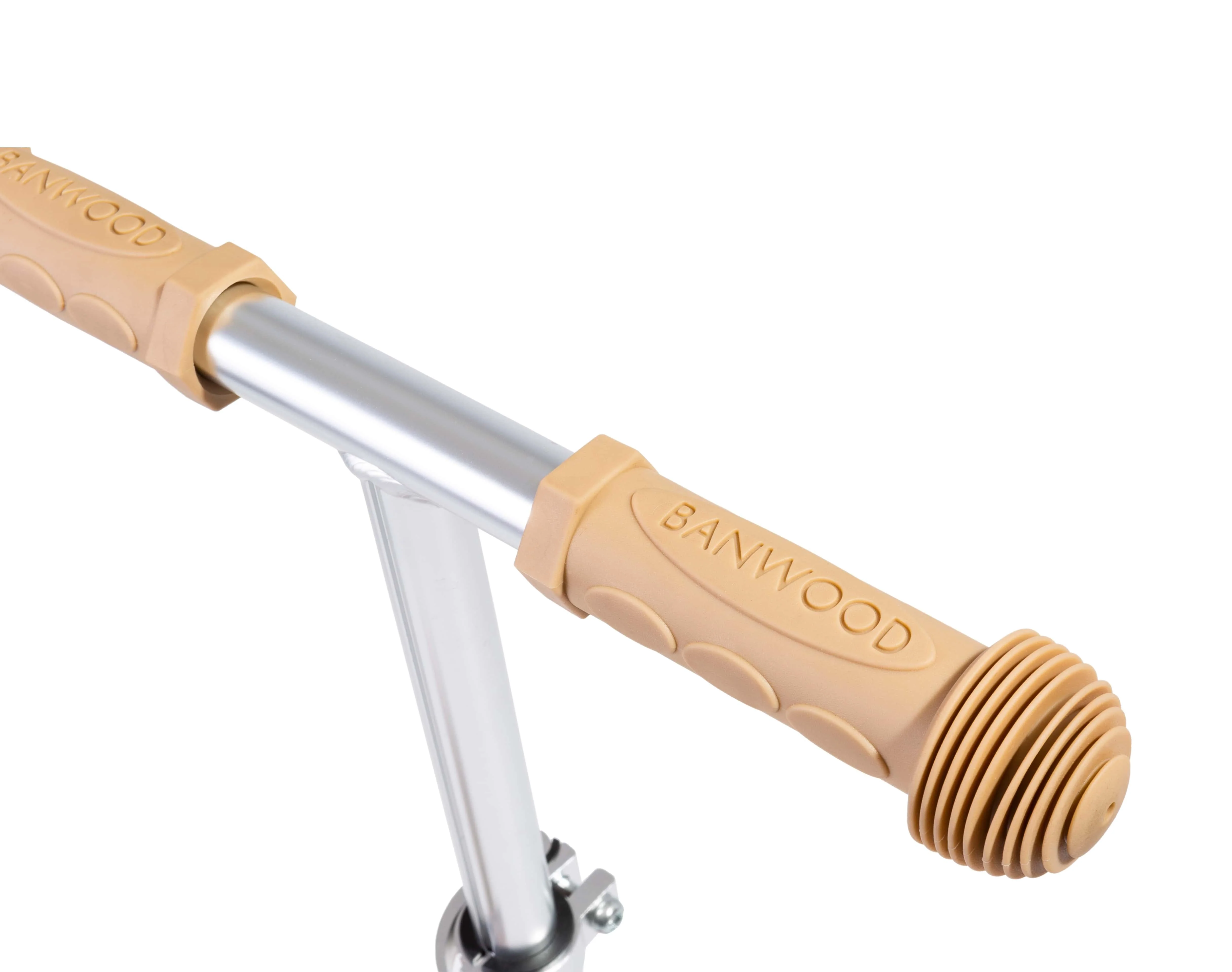 Maxi Scooter - Image 10