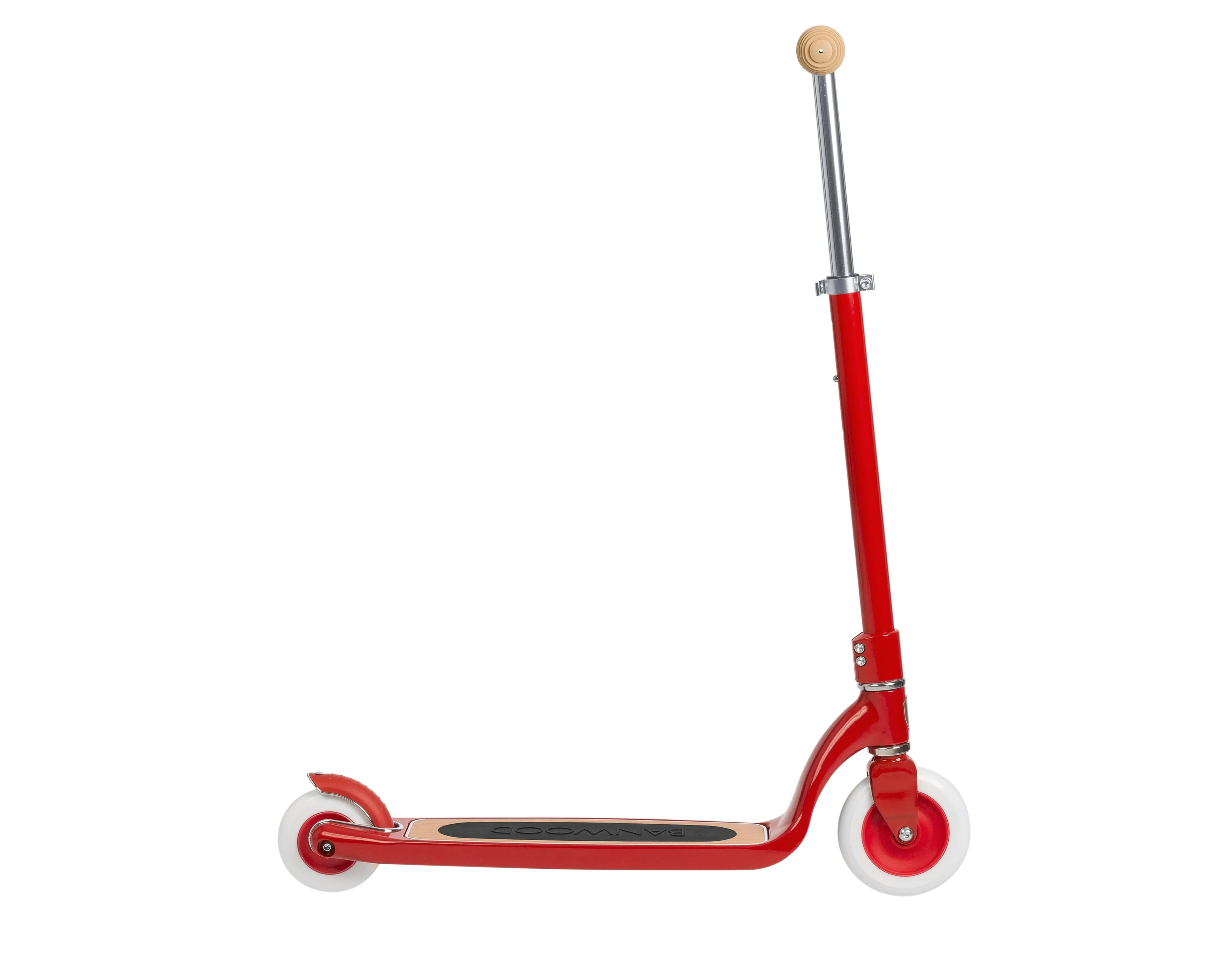 Maxi Scooter - Image 14