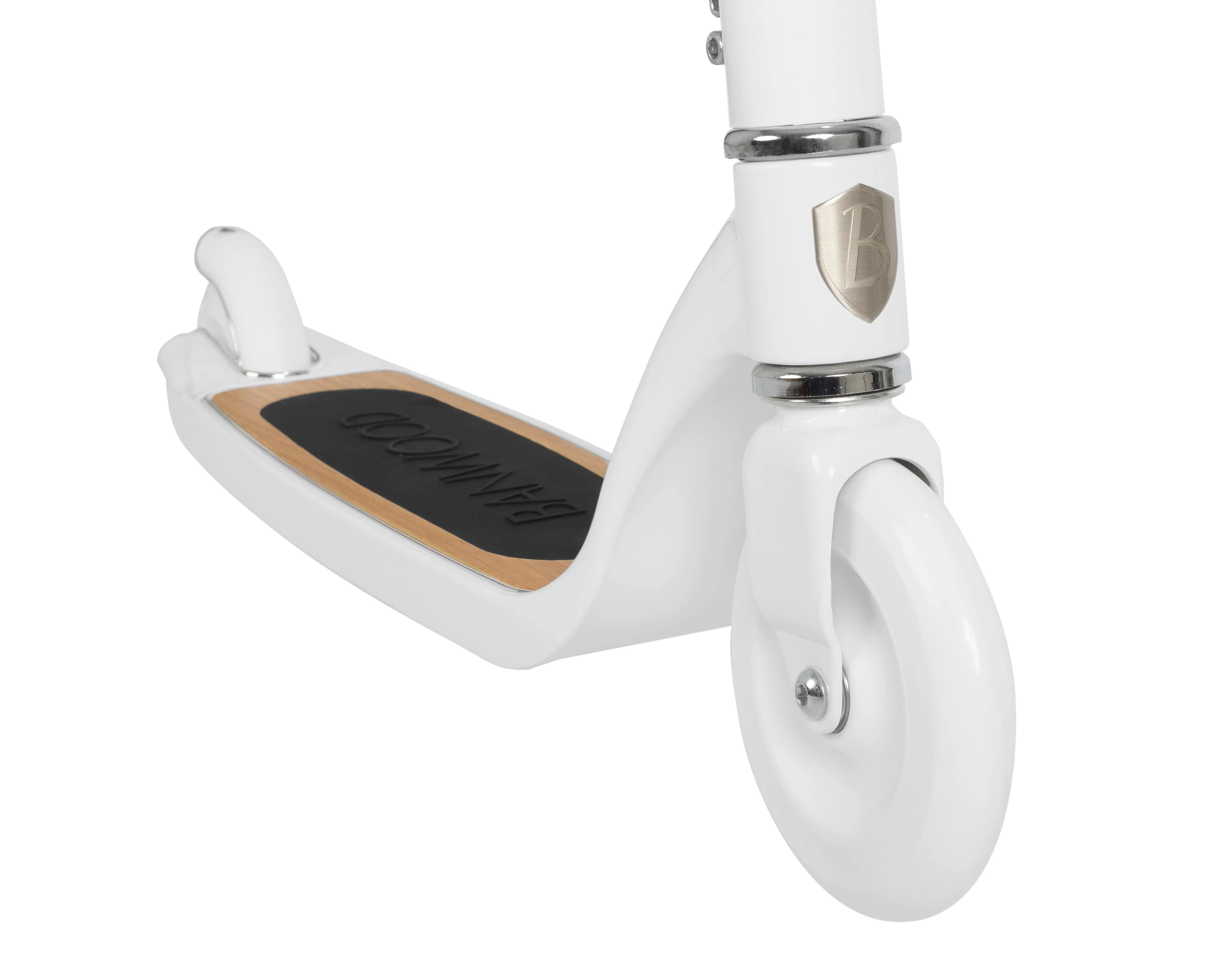 Maxi Scooter - Image 15