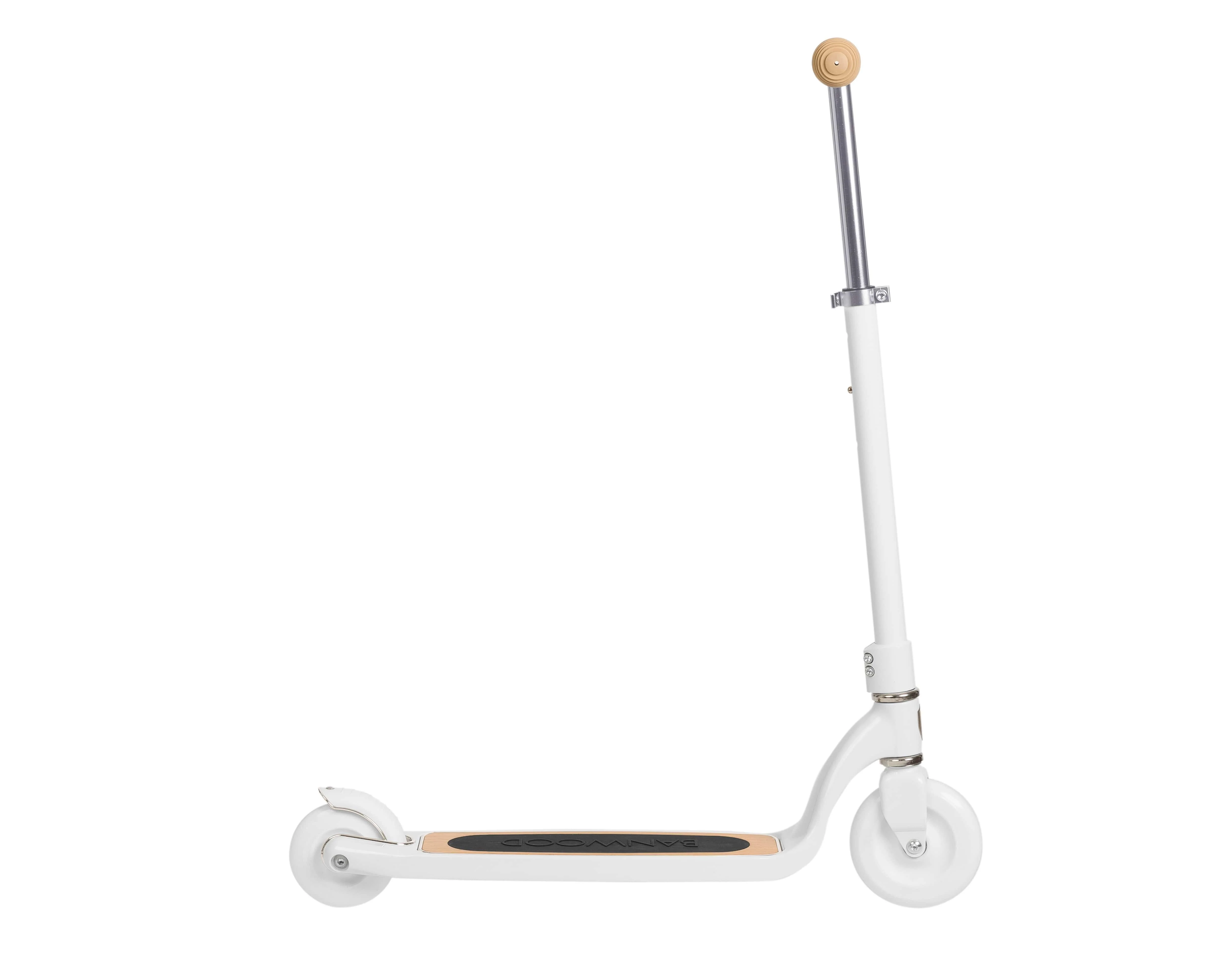 Maxi Scooter - Image 16