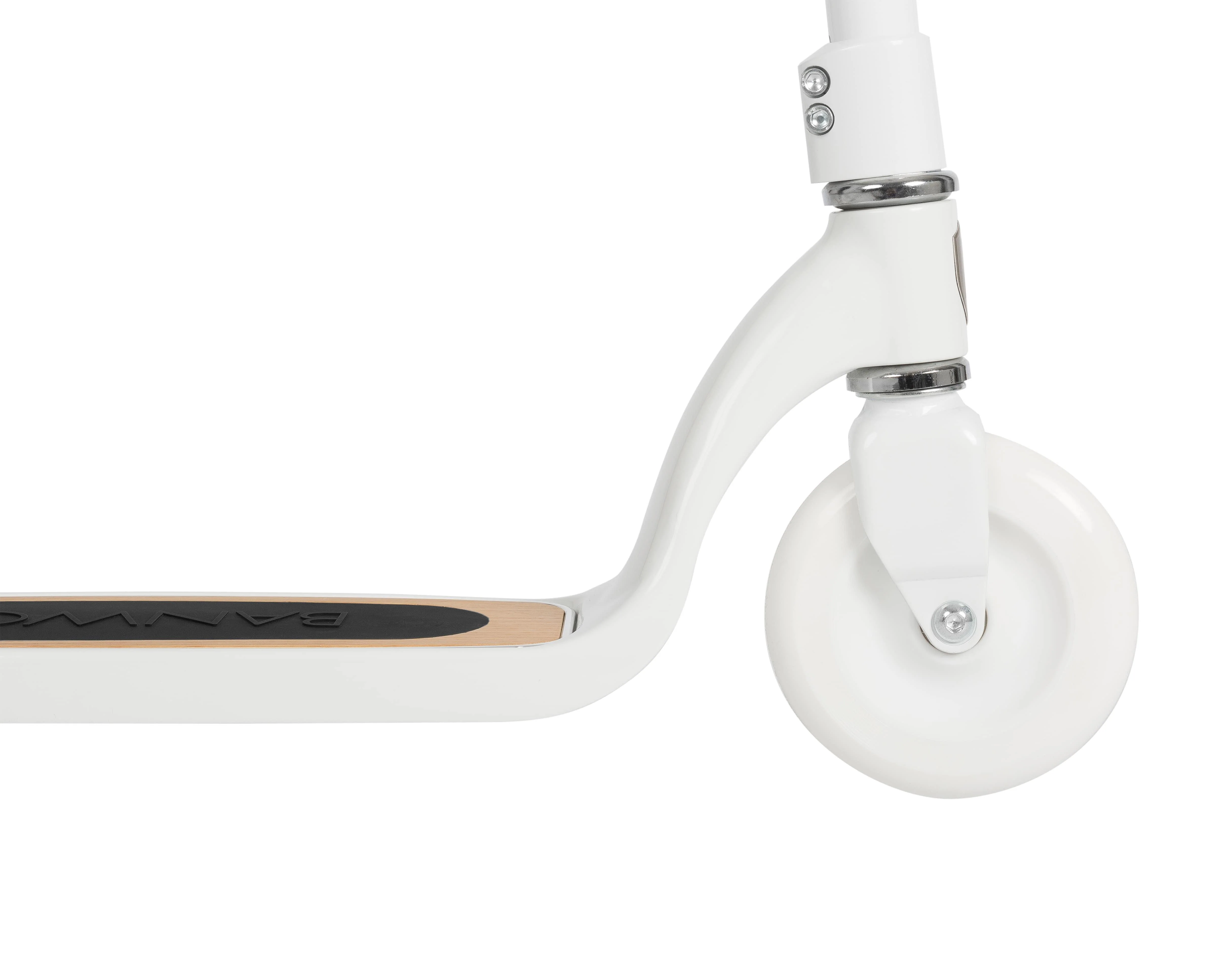 Maxi Scooter - Image 17