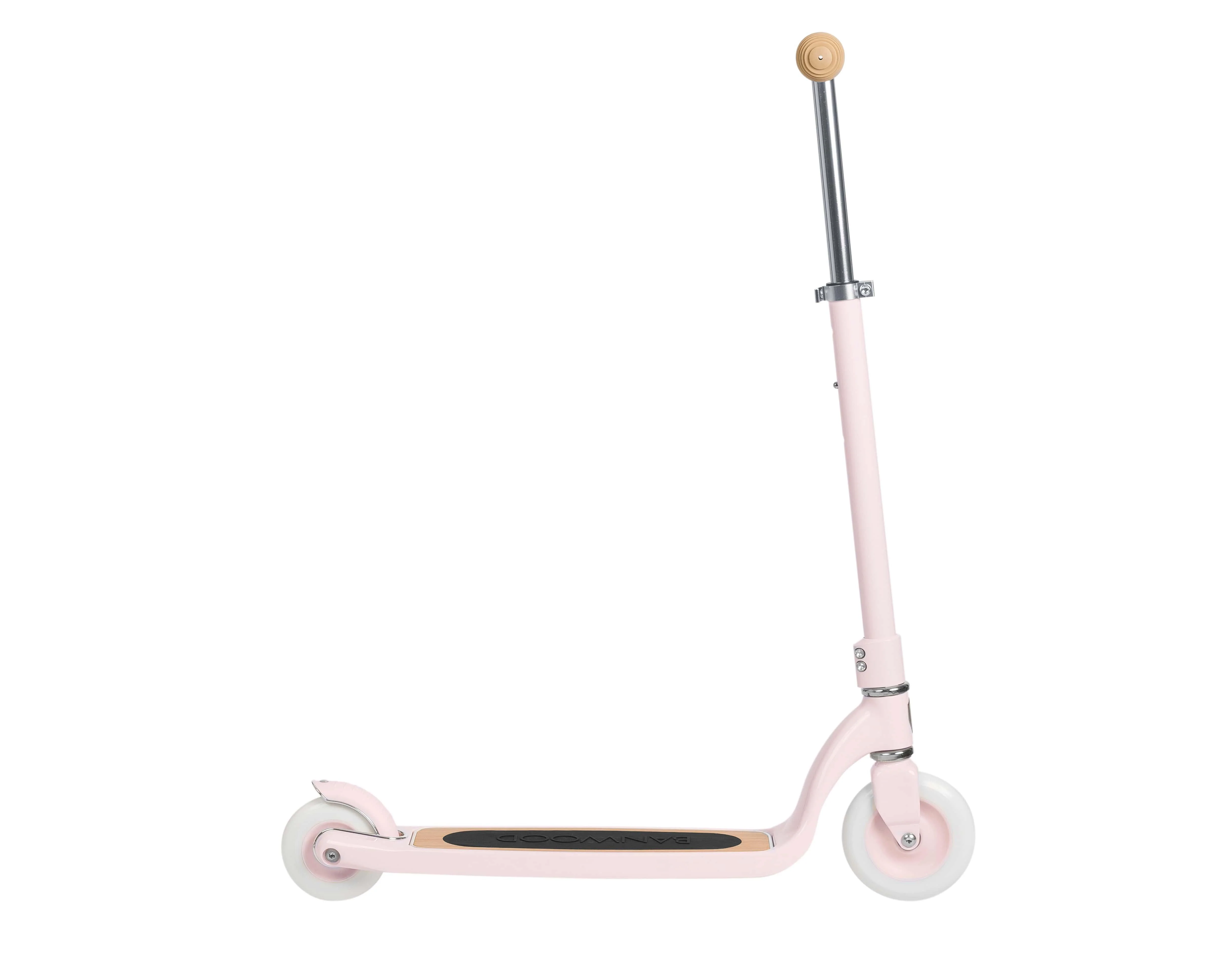 Maxi Scooter - Image 19