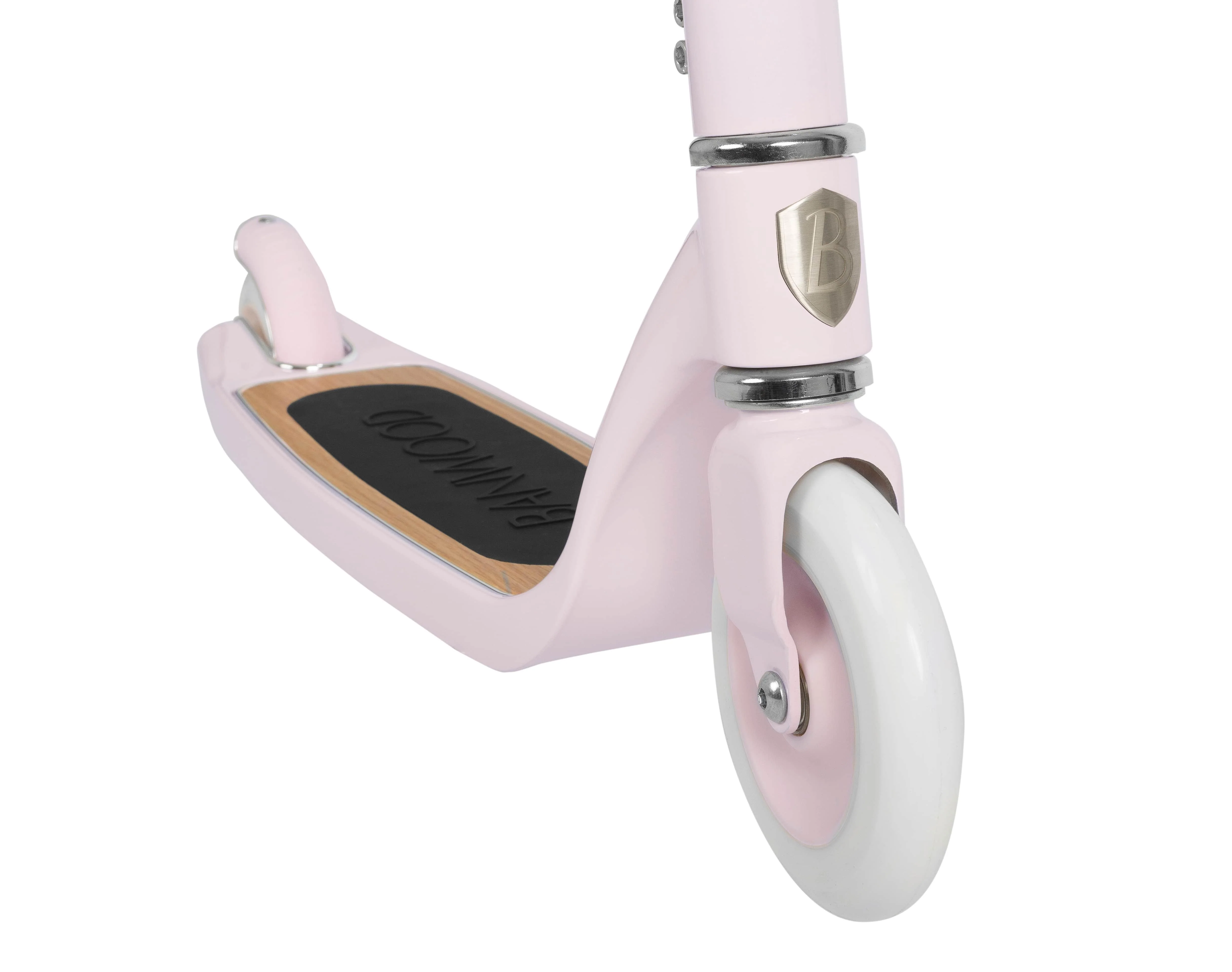 Maxi Scooter - Image 20