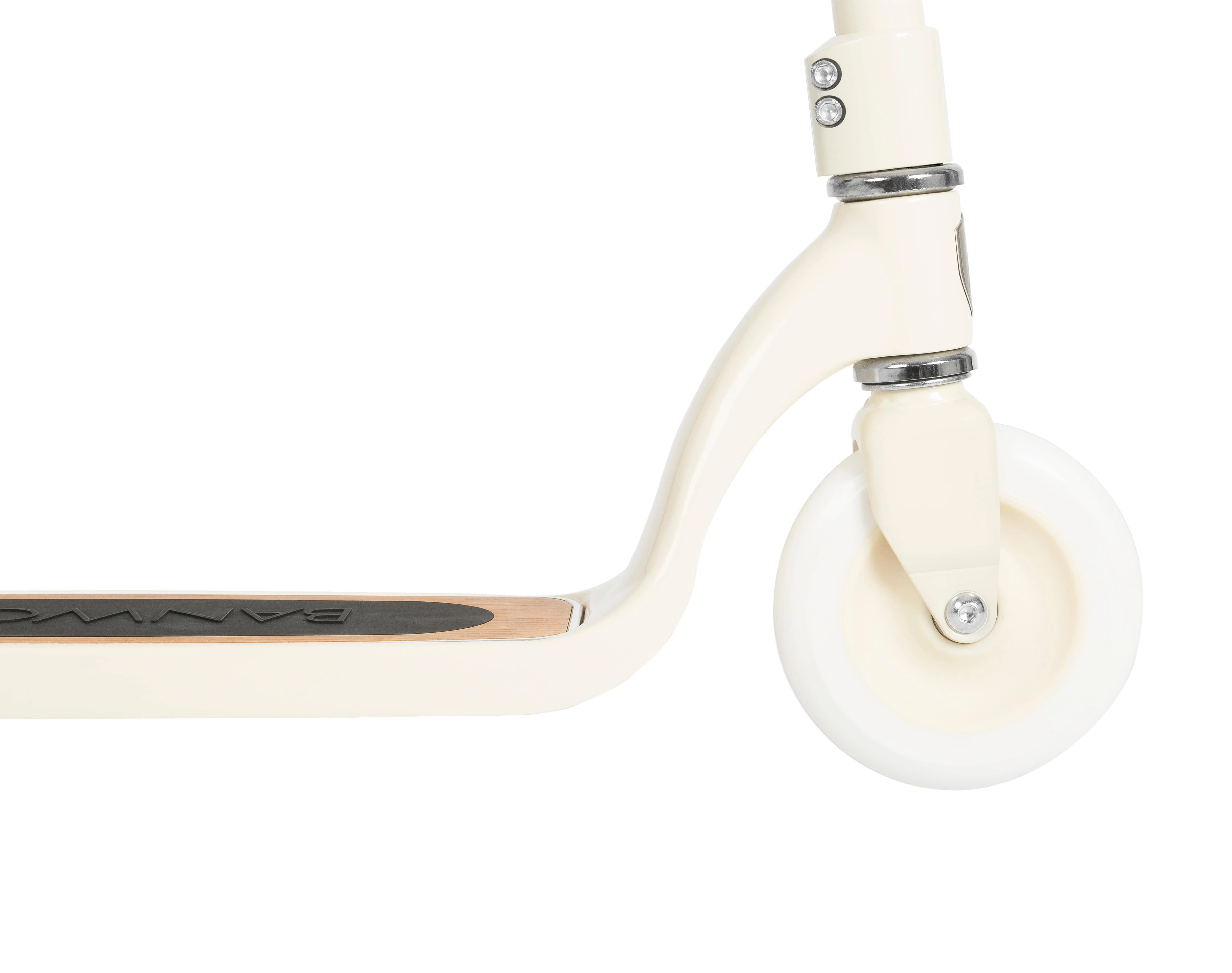 Maxi Scooter - Image 21