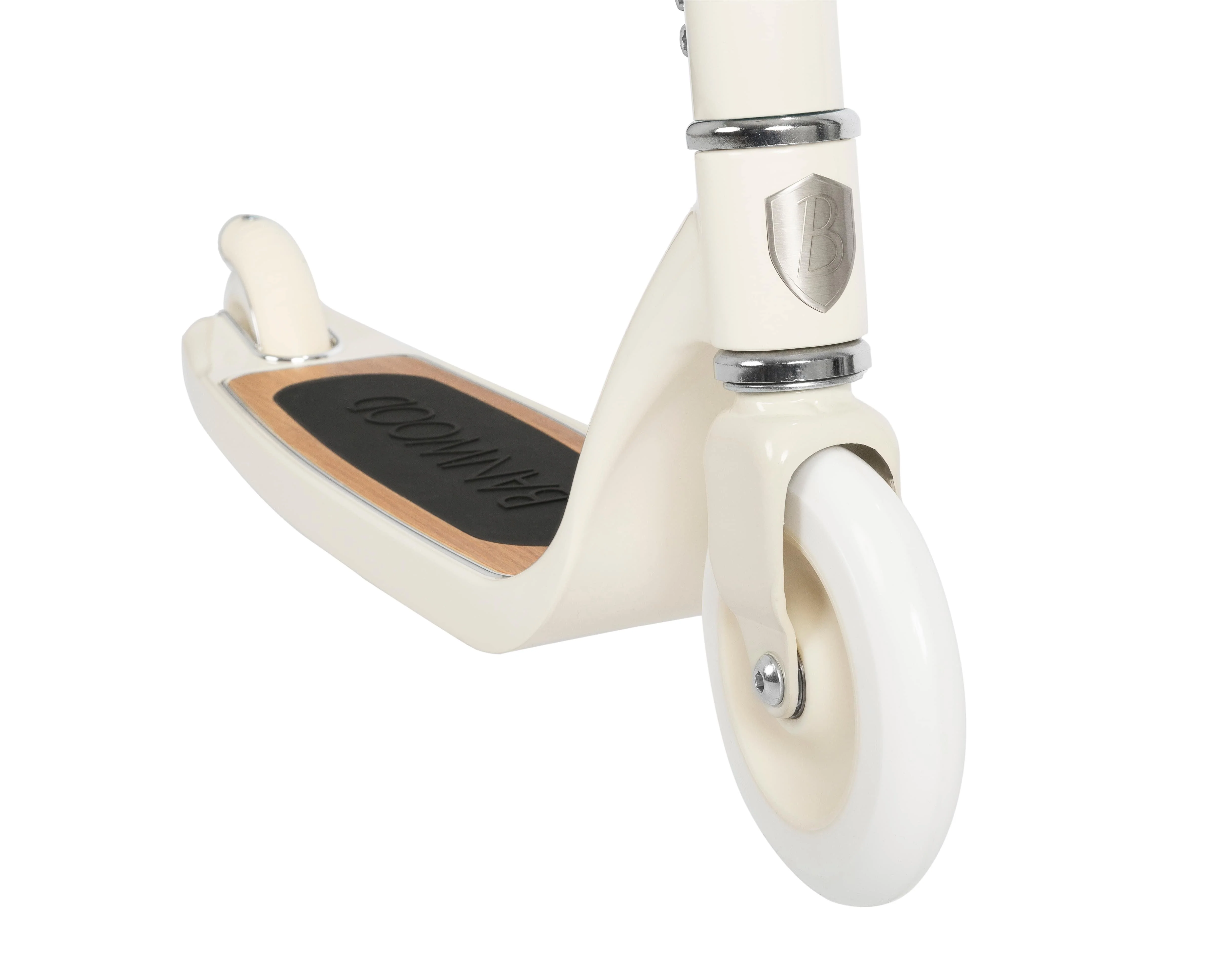 Maxi Scooter - Image 22