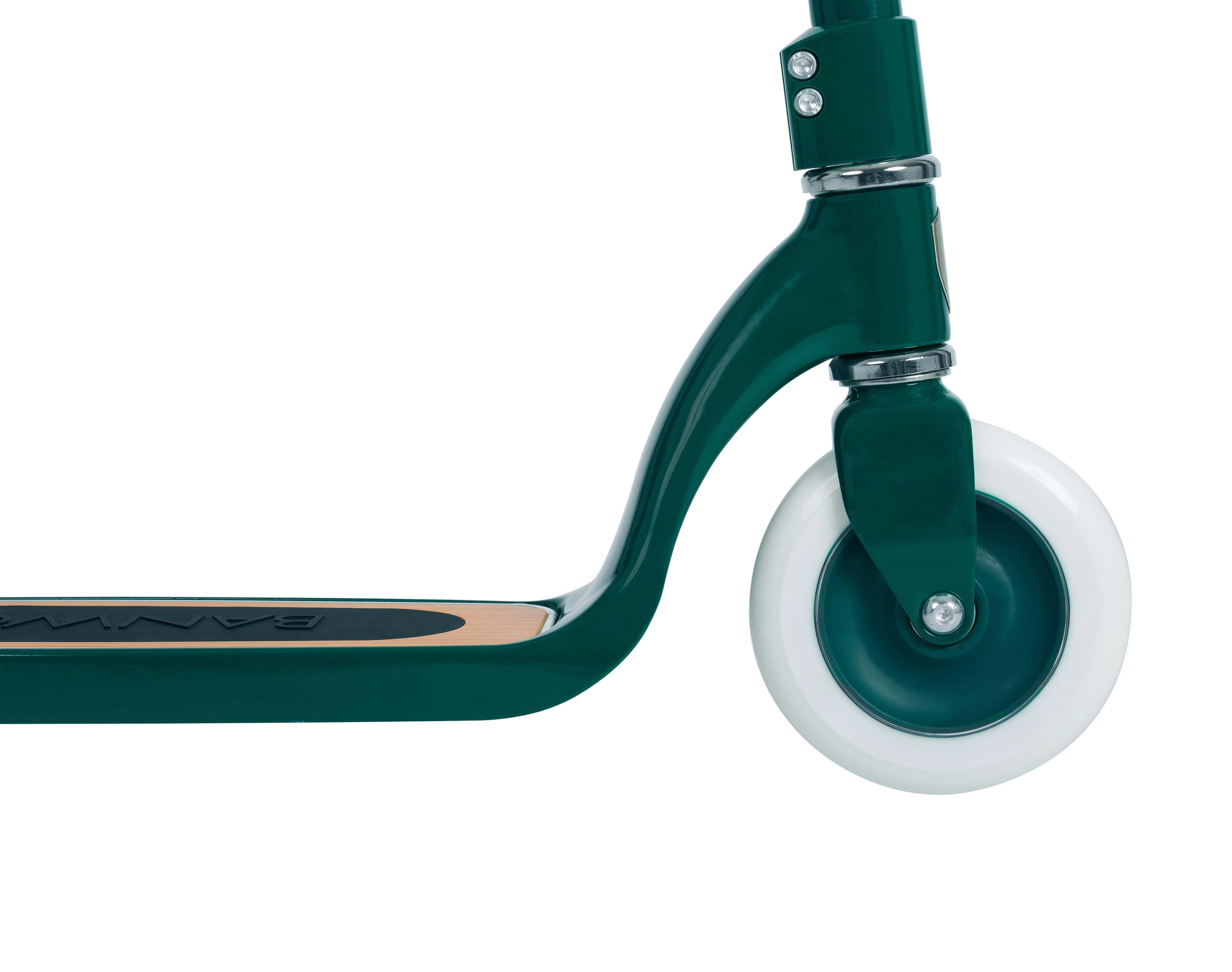 Maxi Scooter - Image 23