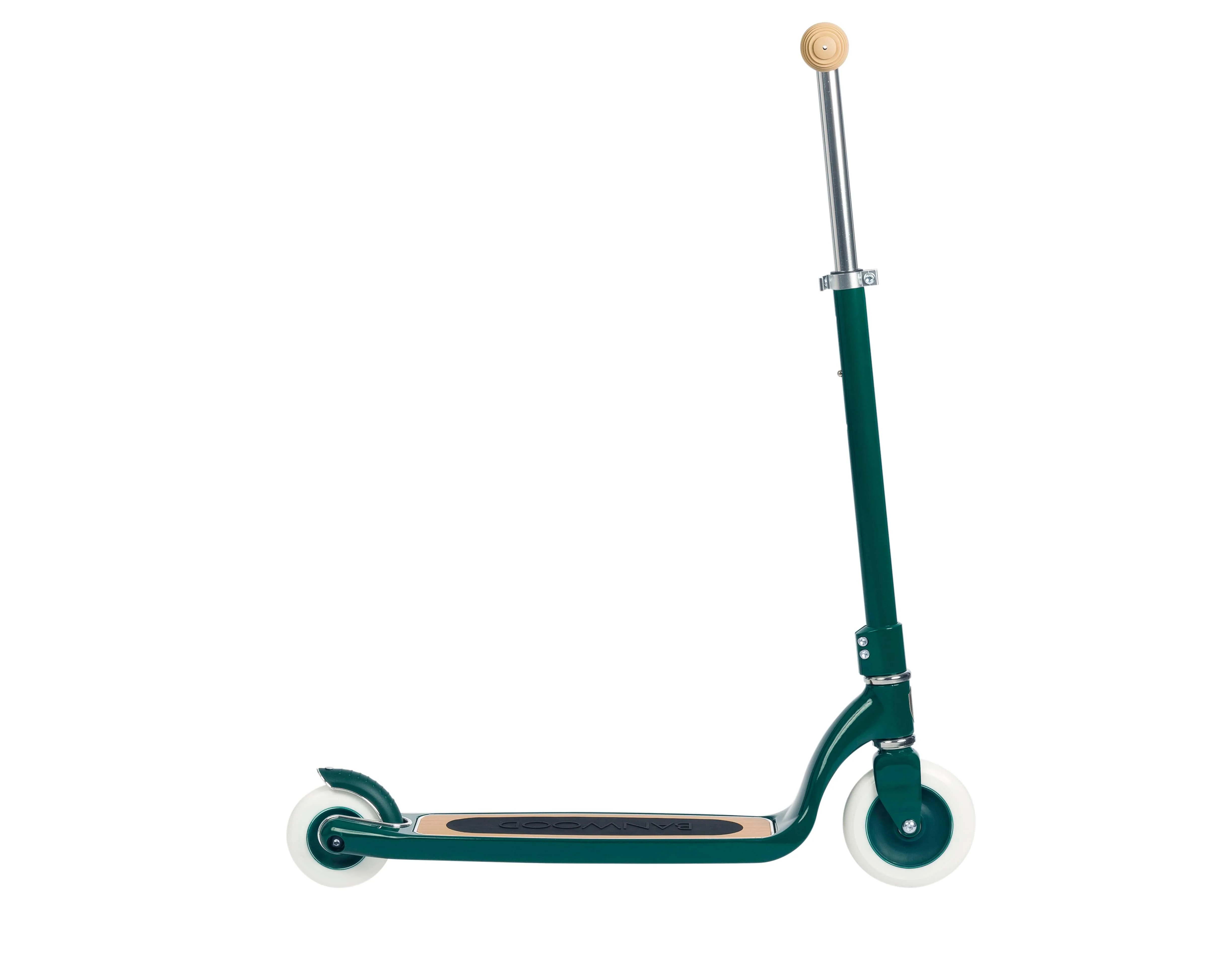 Maxi Scooter - Image 24