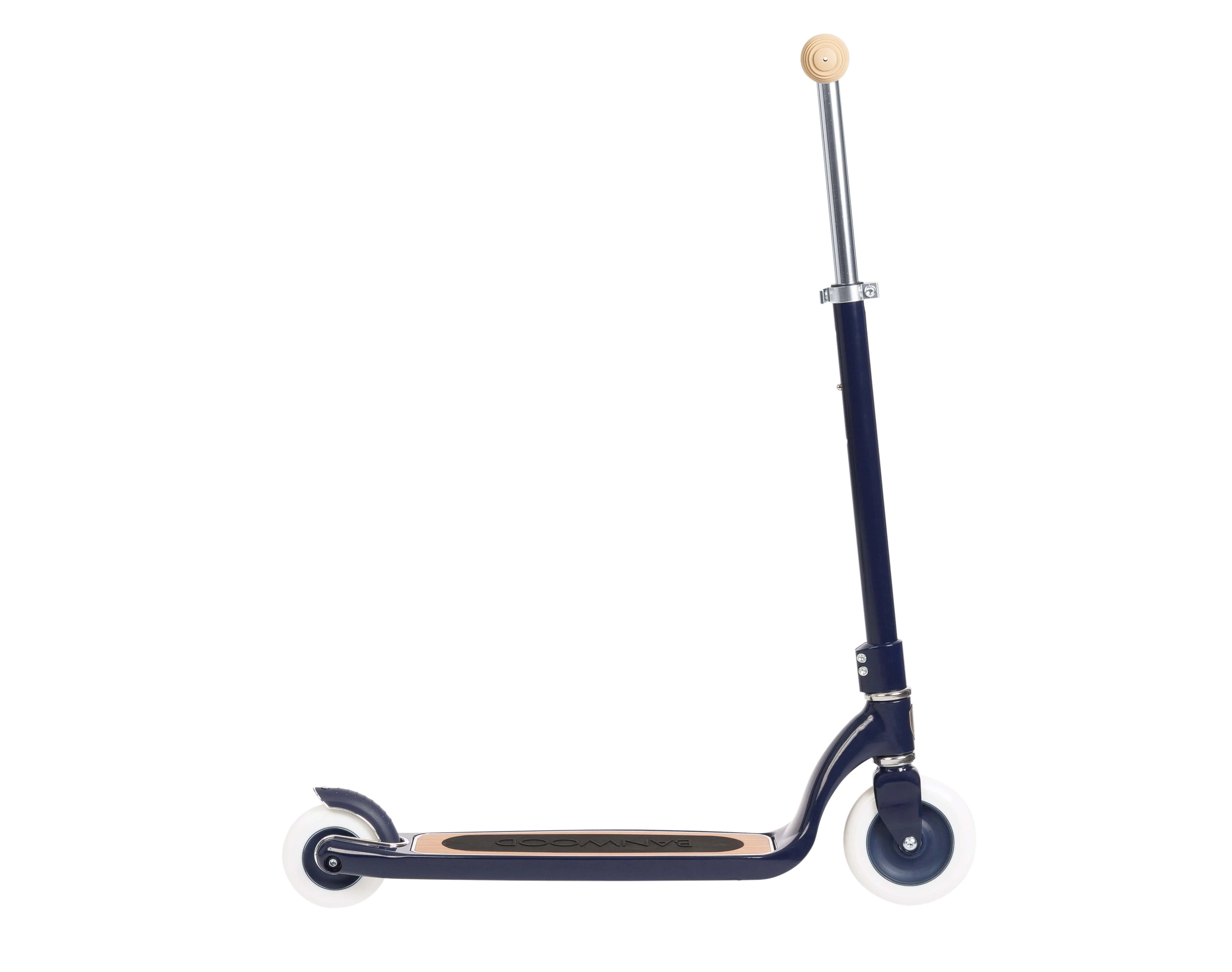Maxi Scooter - Image 25