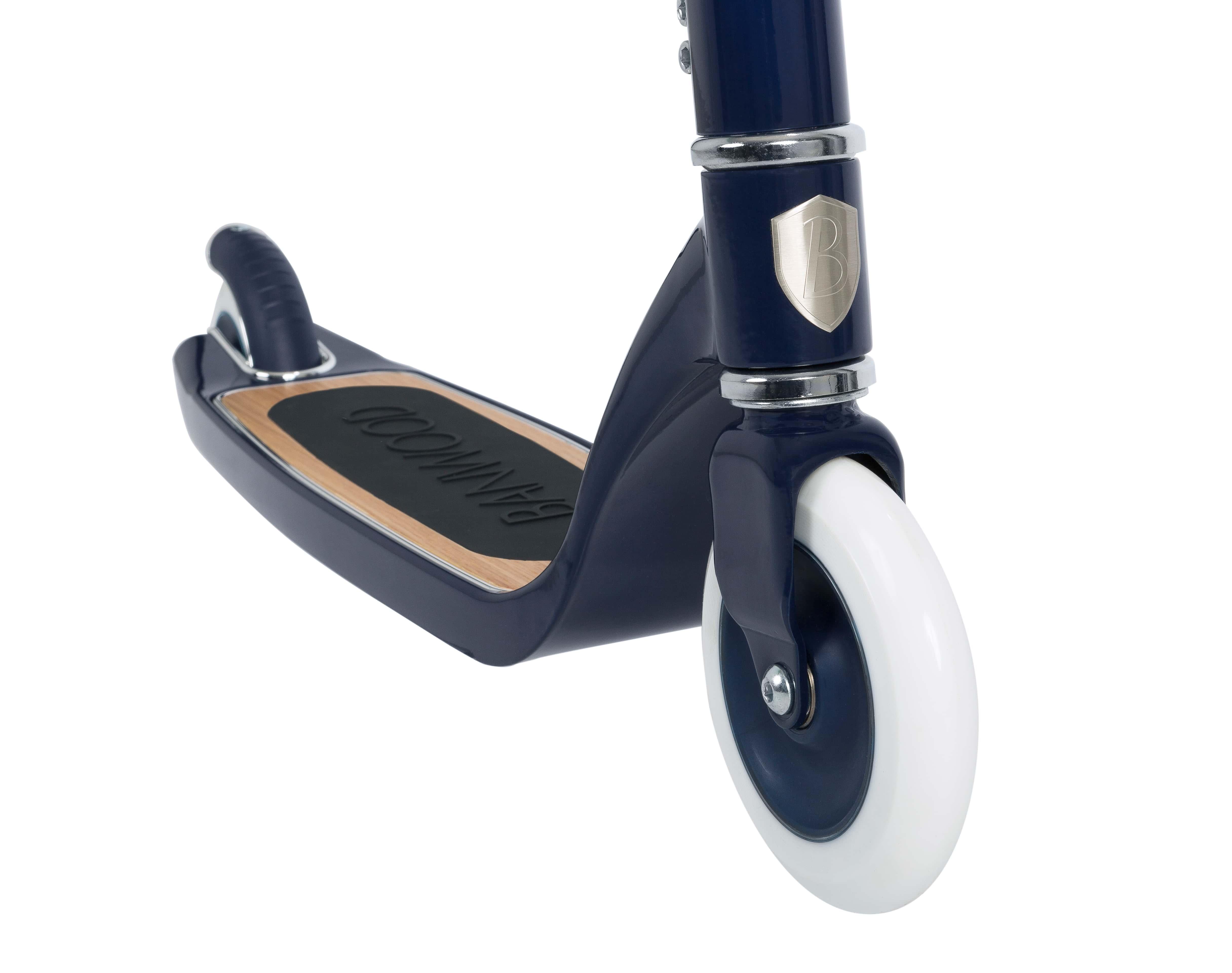 Maxi Scooter - Image 26