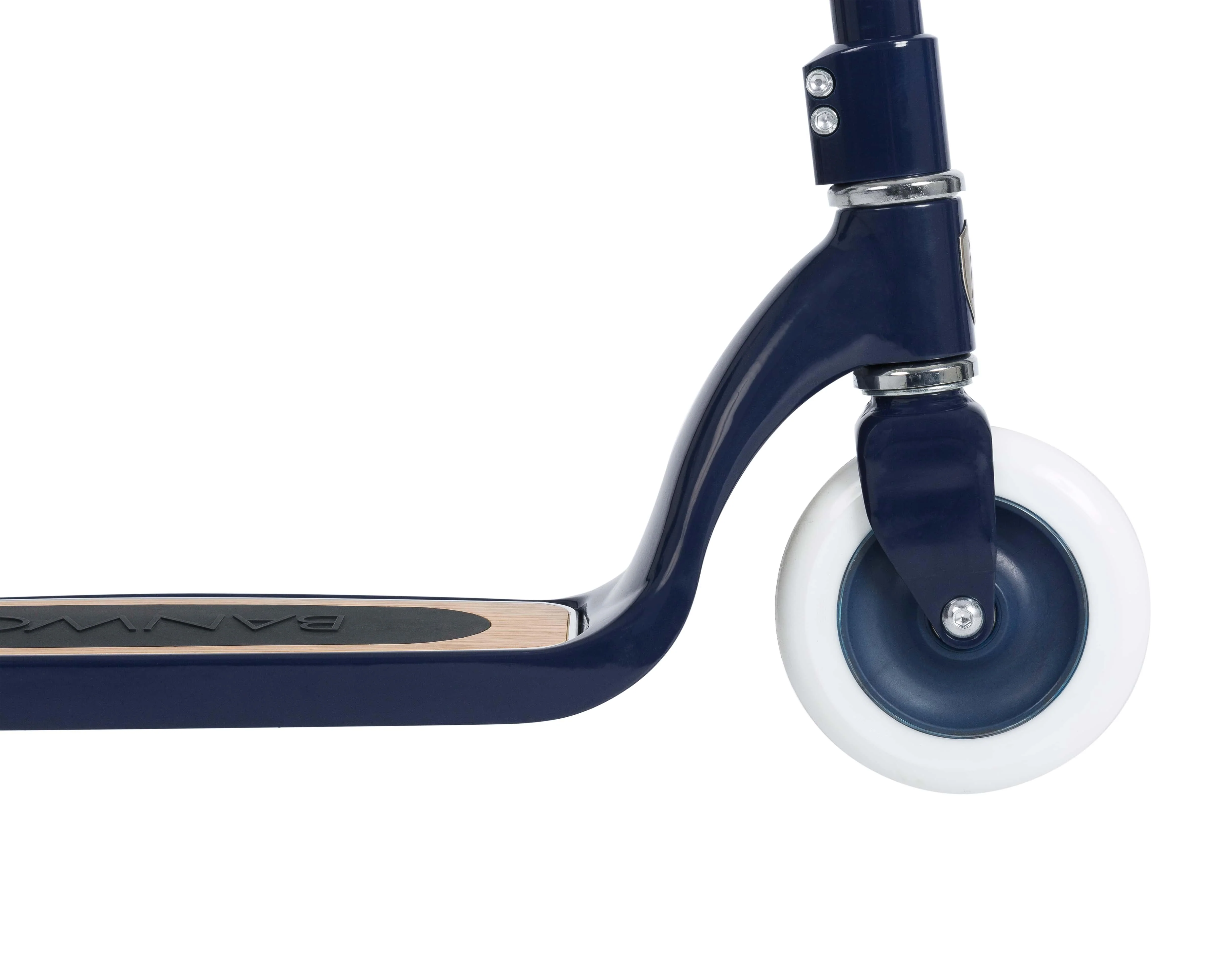 Maxi Scooter - Image 27