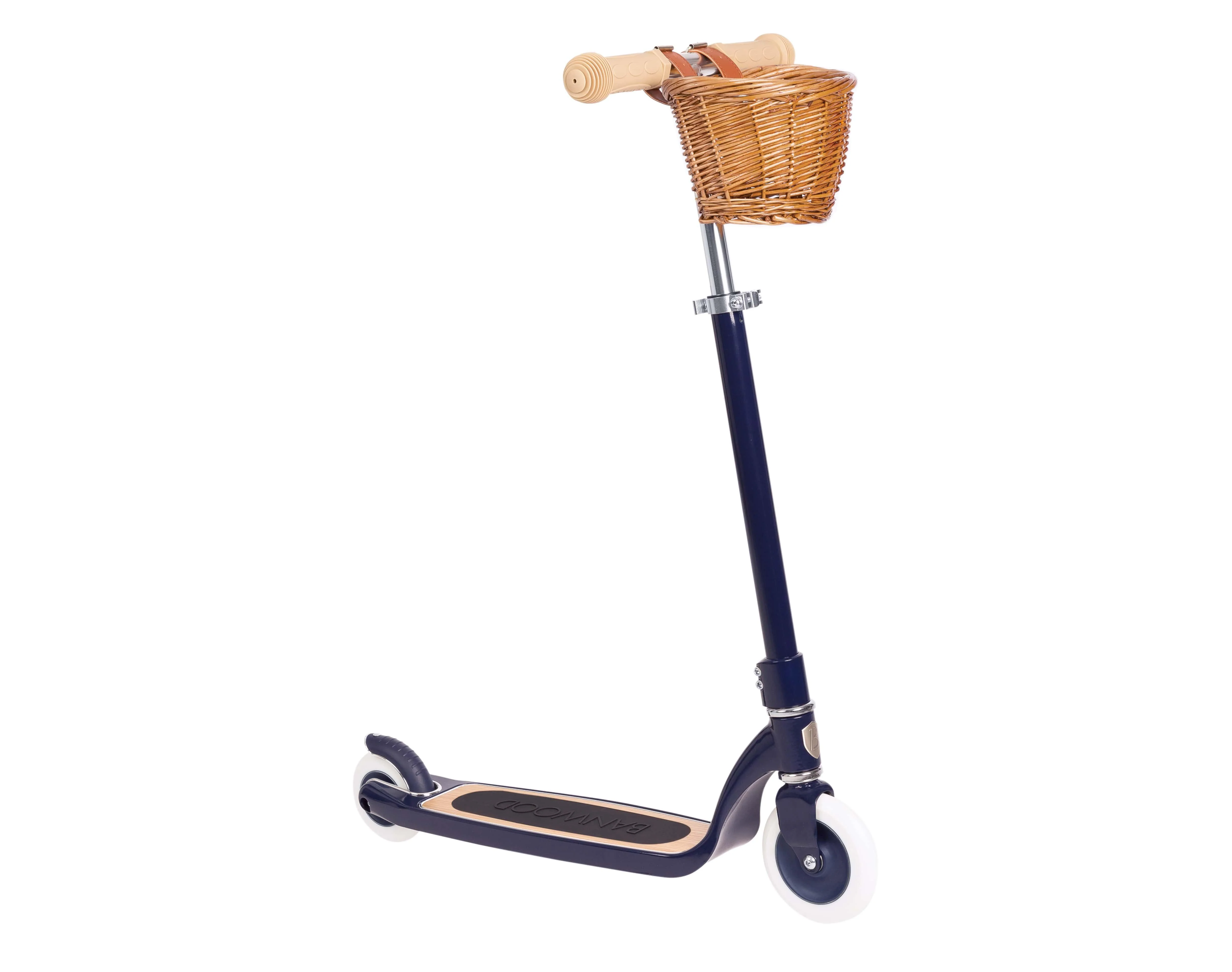 Maxi Scooter - Image 3