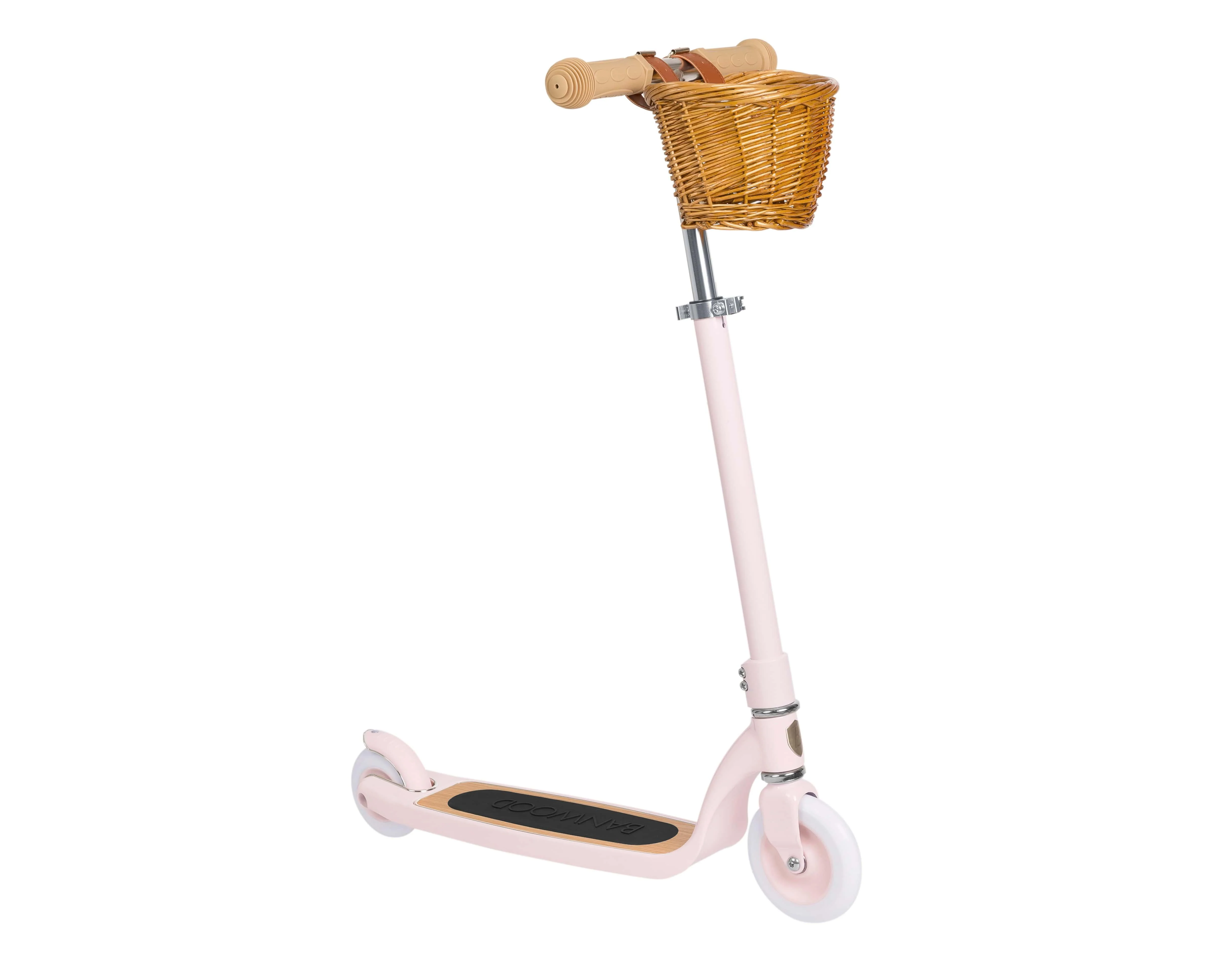 Maxi Scooter - Image 4