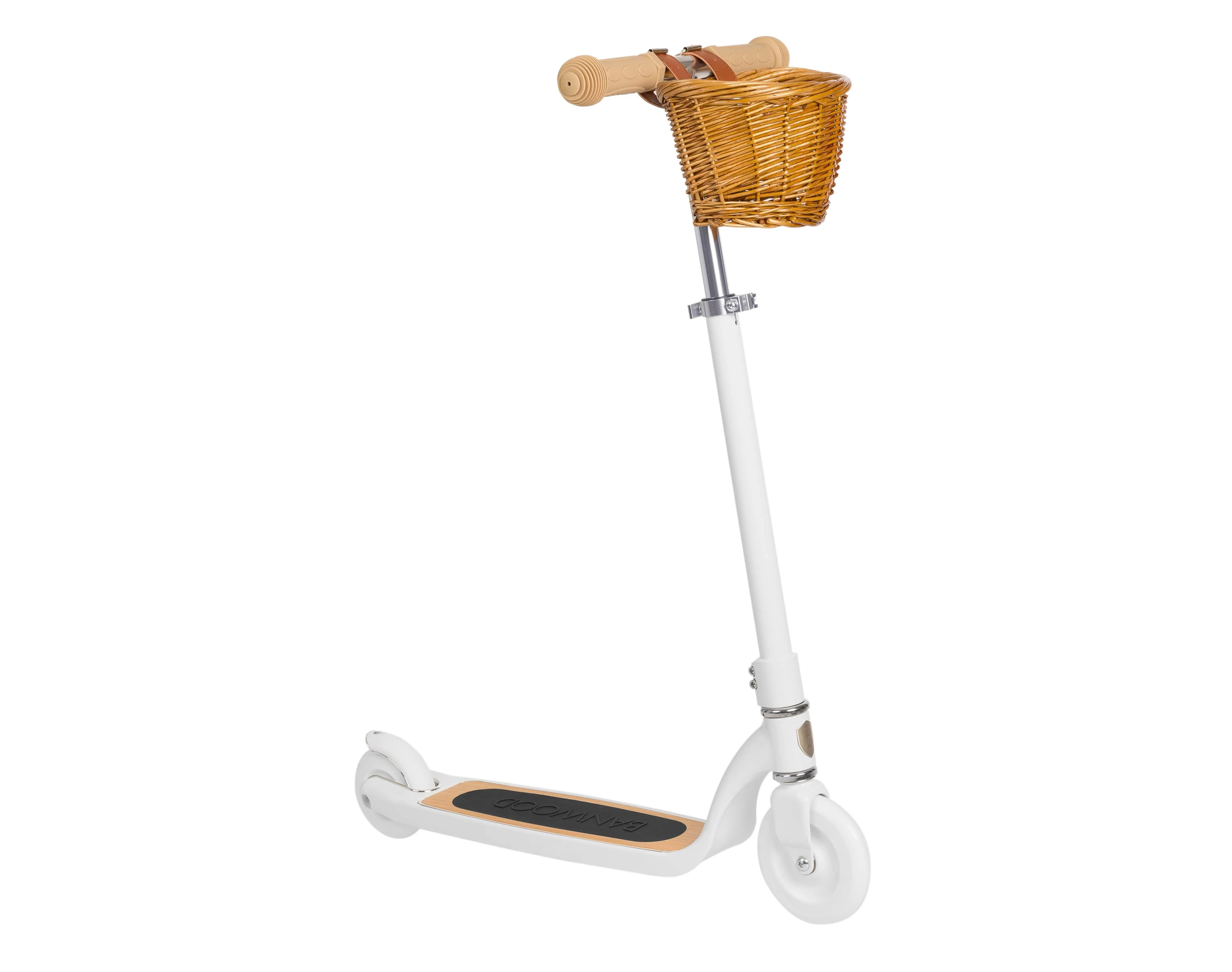 Maxi Scooter - Image 5