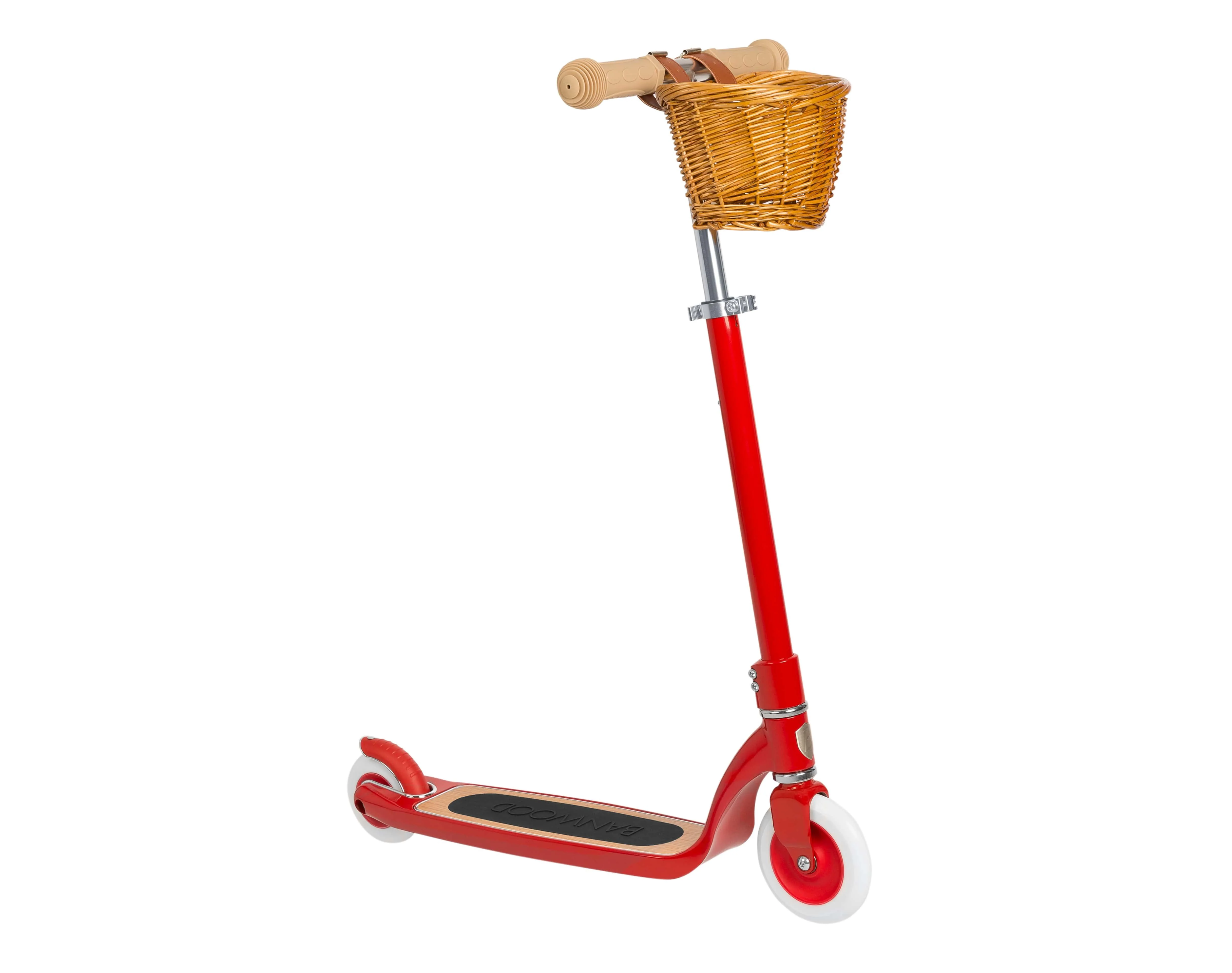 Maxi Scooter - Image 6