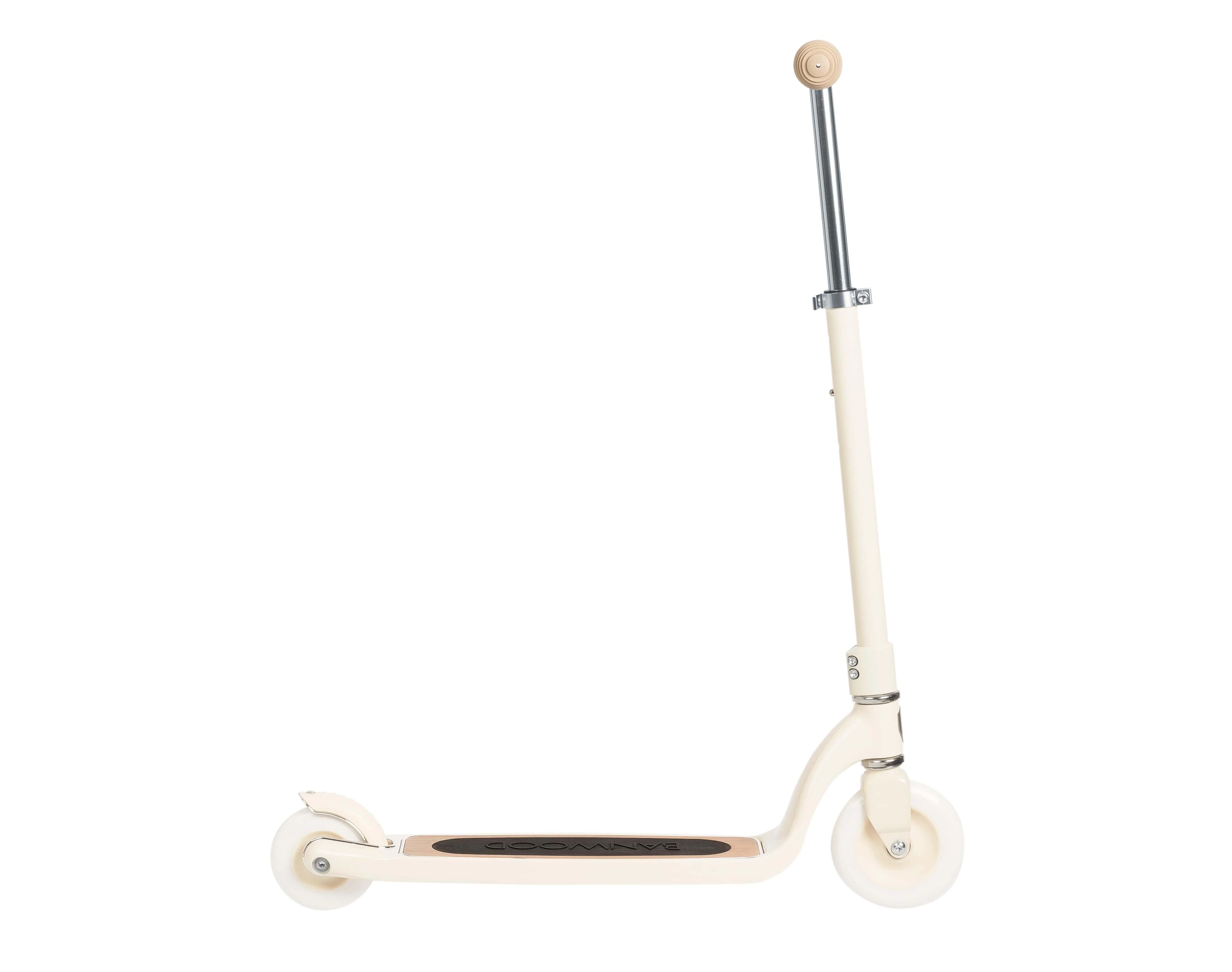 Maxi Scooter - Image 7