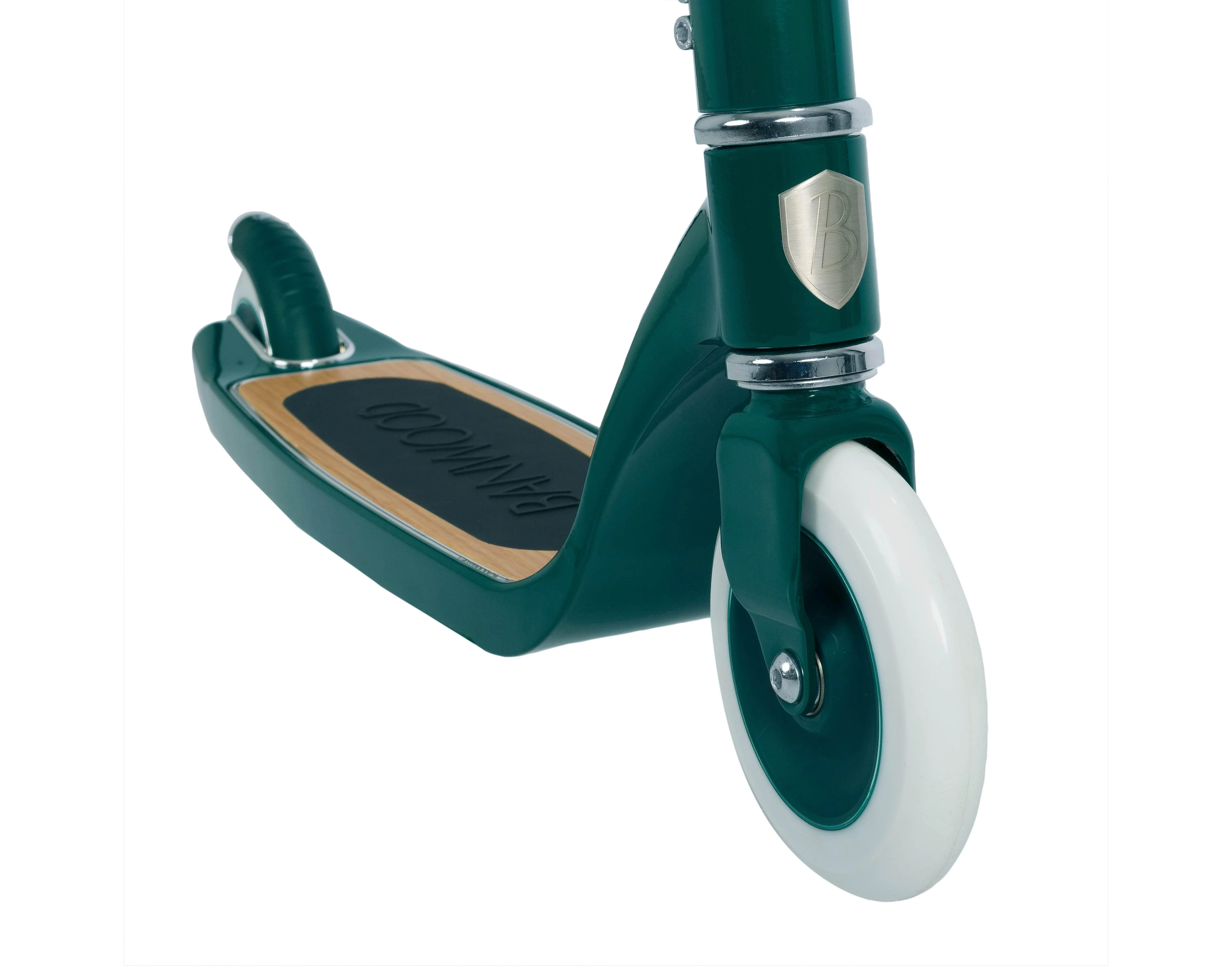 Maxi Scooter - Image 8