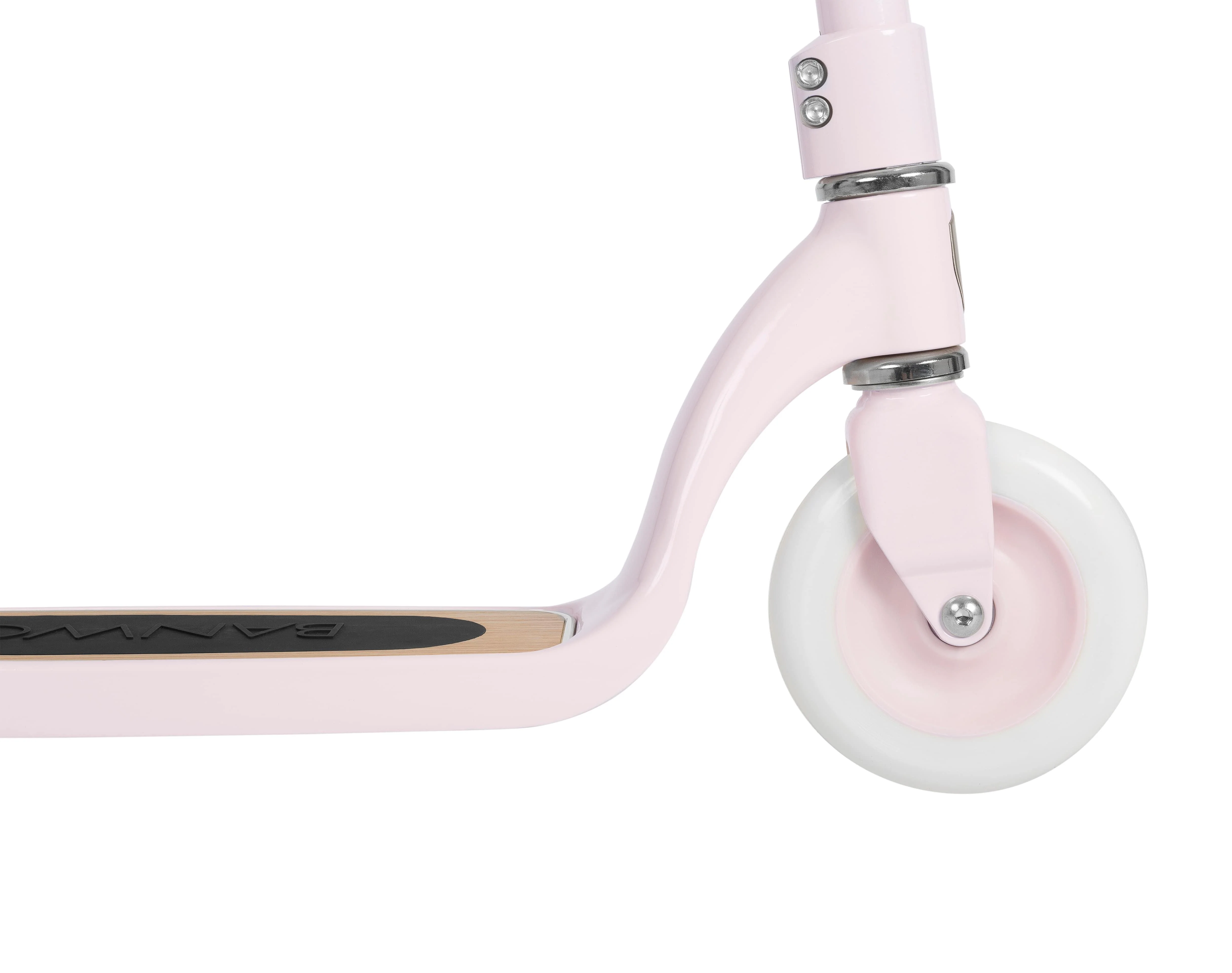 Maxi Scooter - Image 9