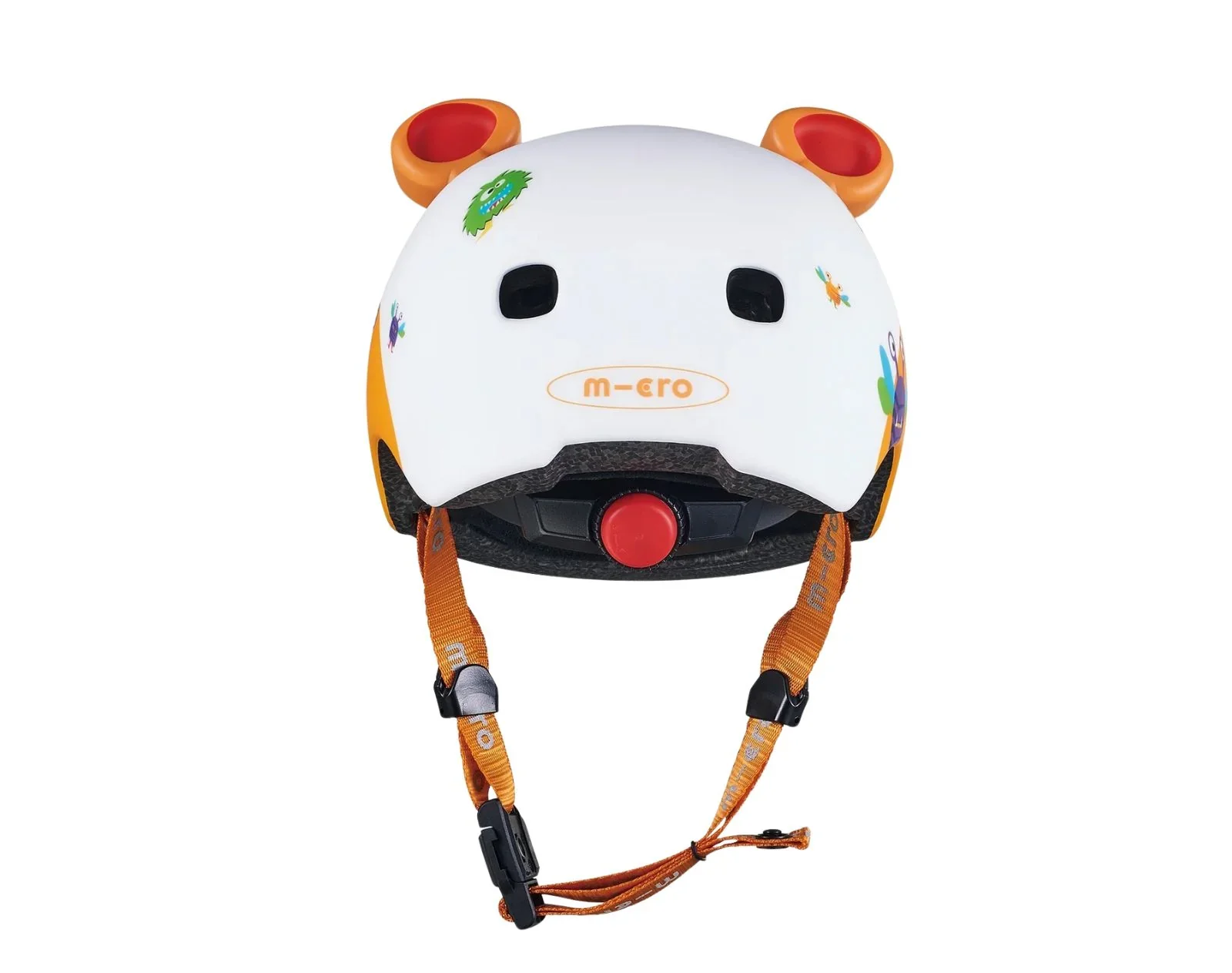 Micro Helmet - Image 11