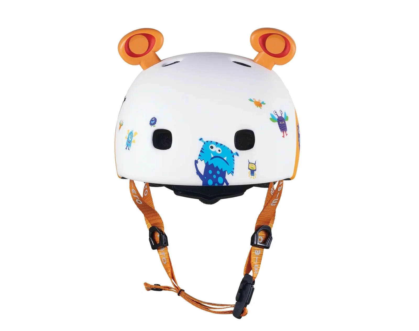 Micro Helmet - Image 13