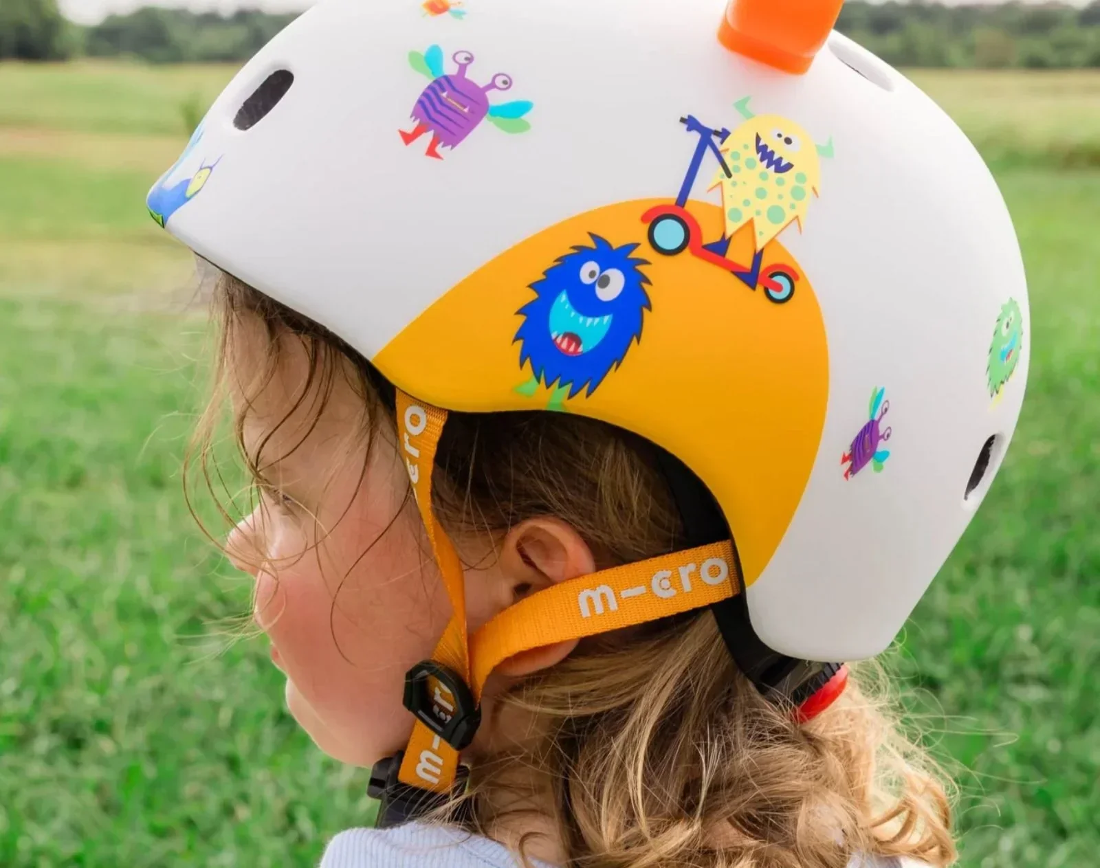 Micro Helmet - Image 14