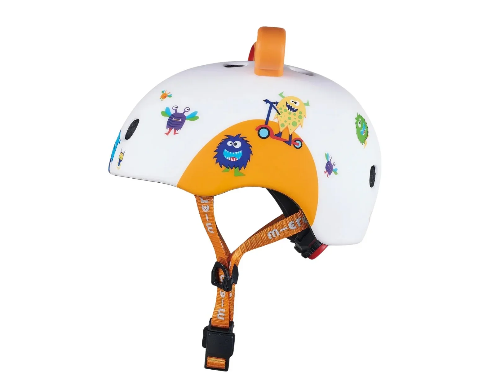 Micro Helmet - Image 15