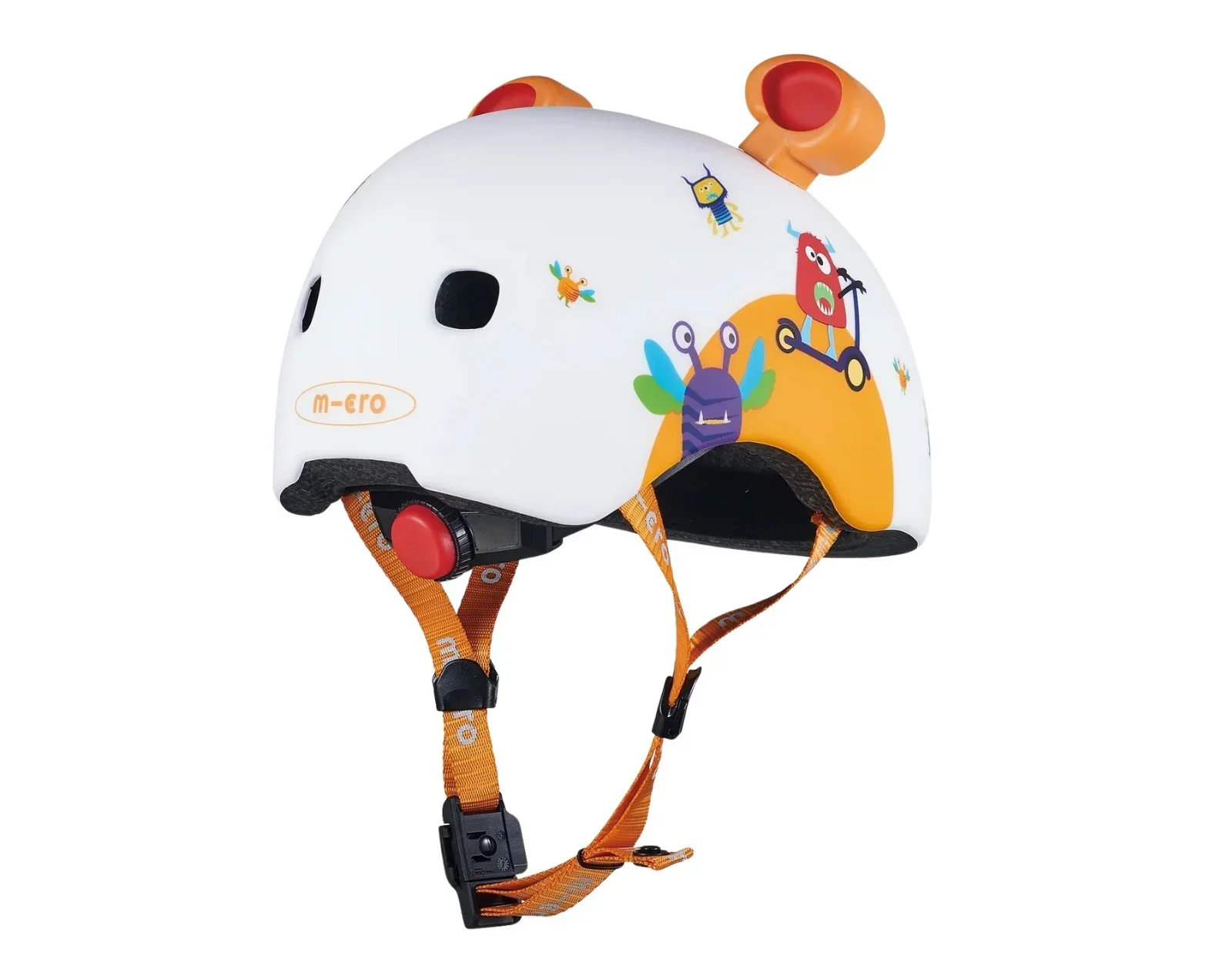 Micro Helmet - Image 16