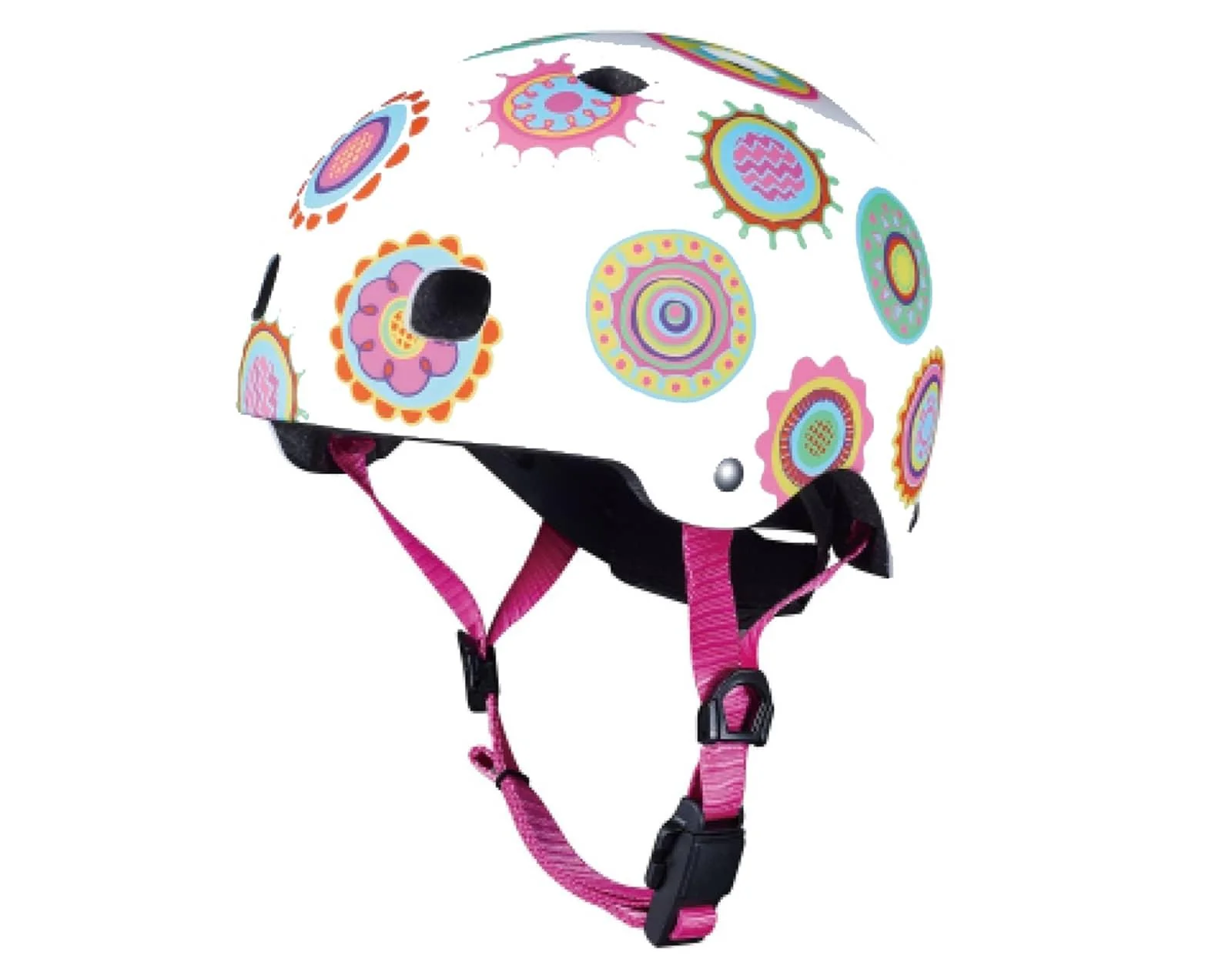 Micro Helmet - Image 3