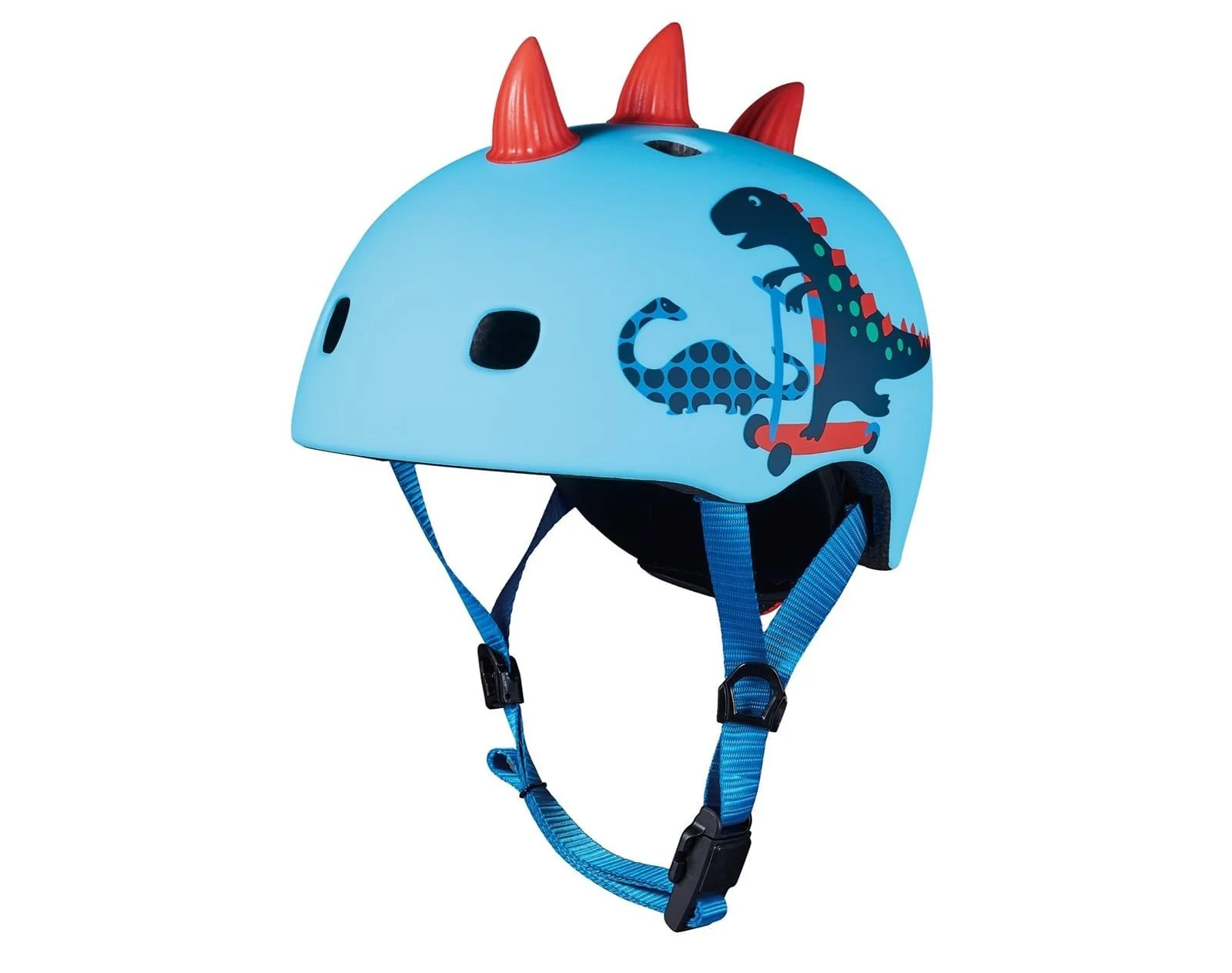 Micro Helmet - Image 4