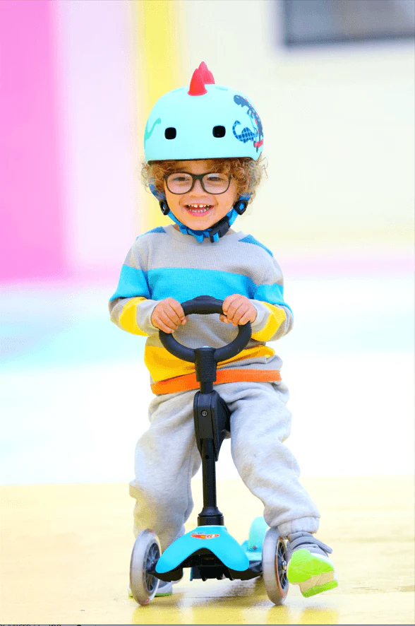 Micro Helmet - Image 5