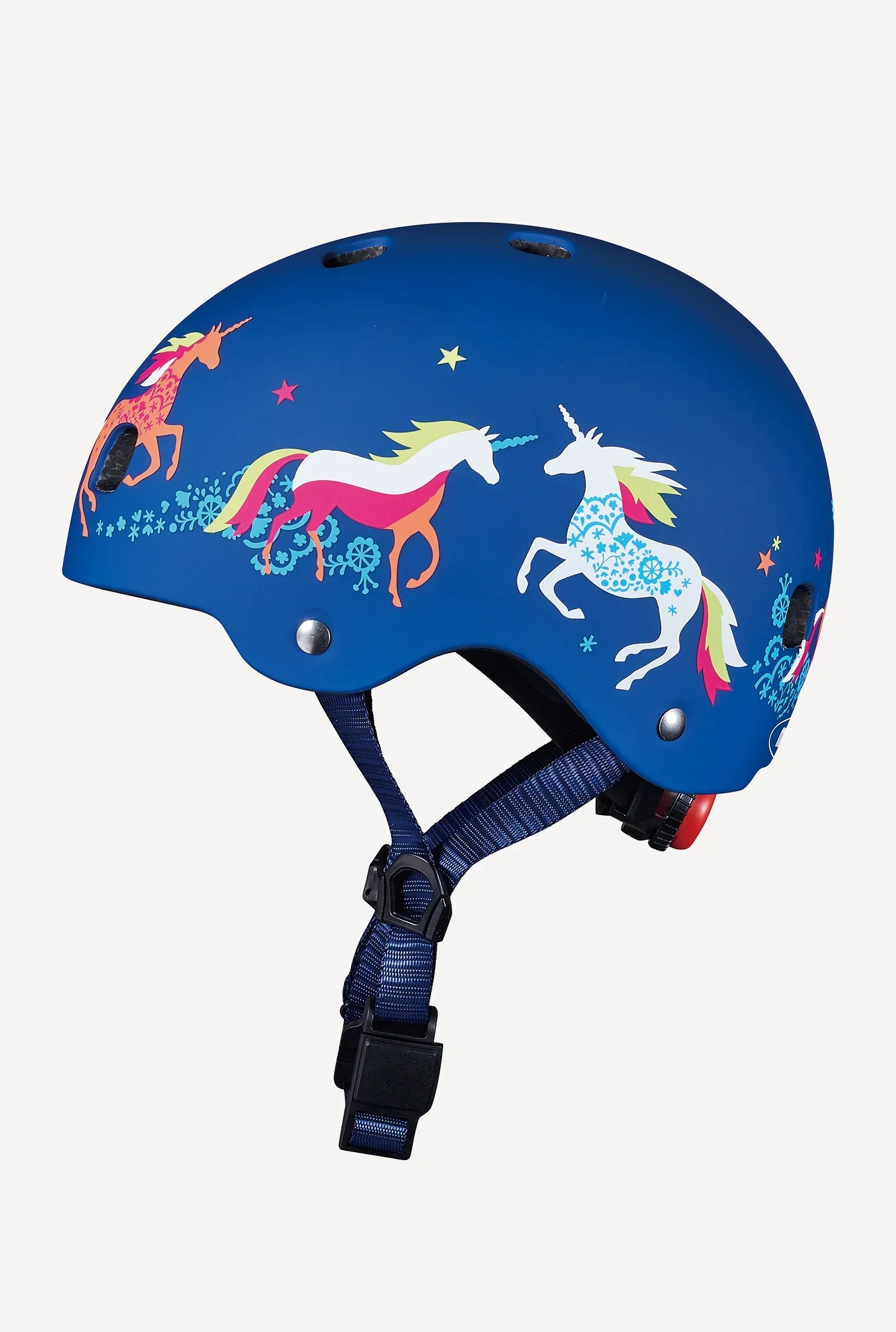 Micro Helmet - Image 9