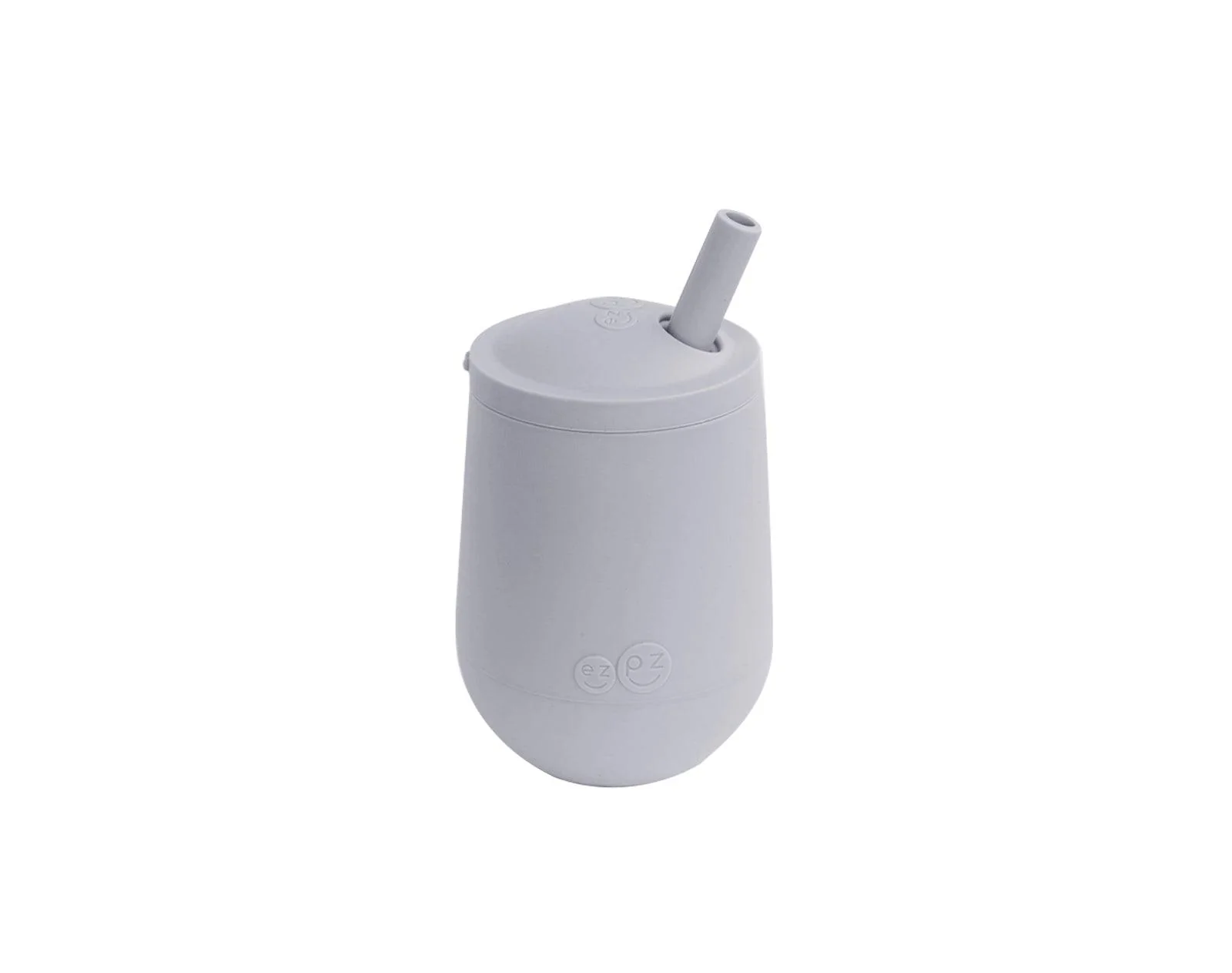Mini Cup & Straw - Image 10