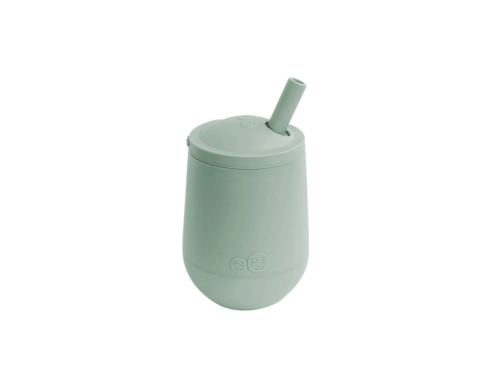 Mini Cup & Straw - Image 11