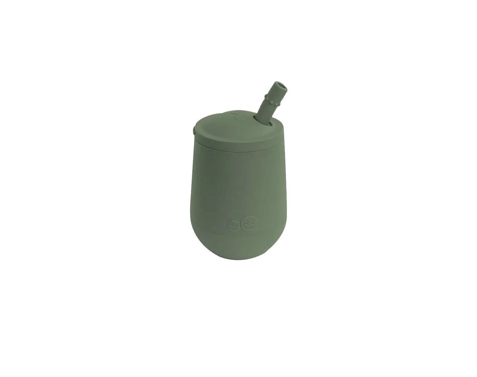 Mini Cup & Straw - Image 12