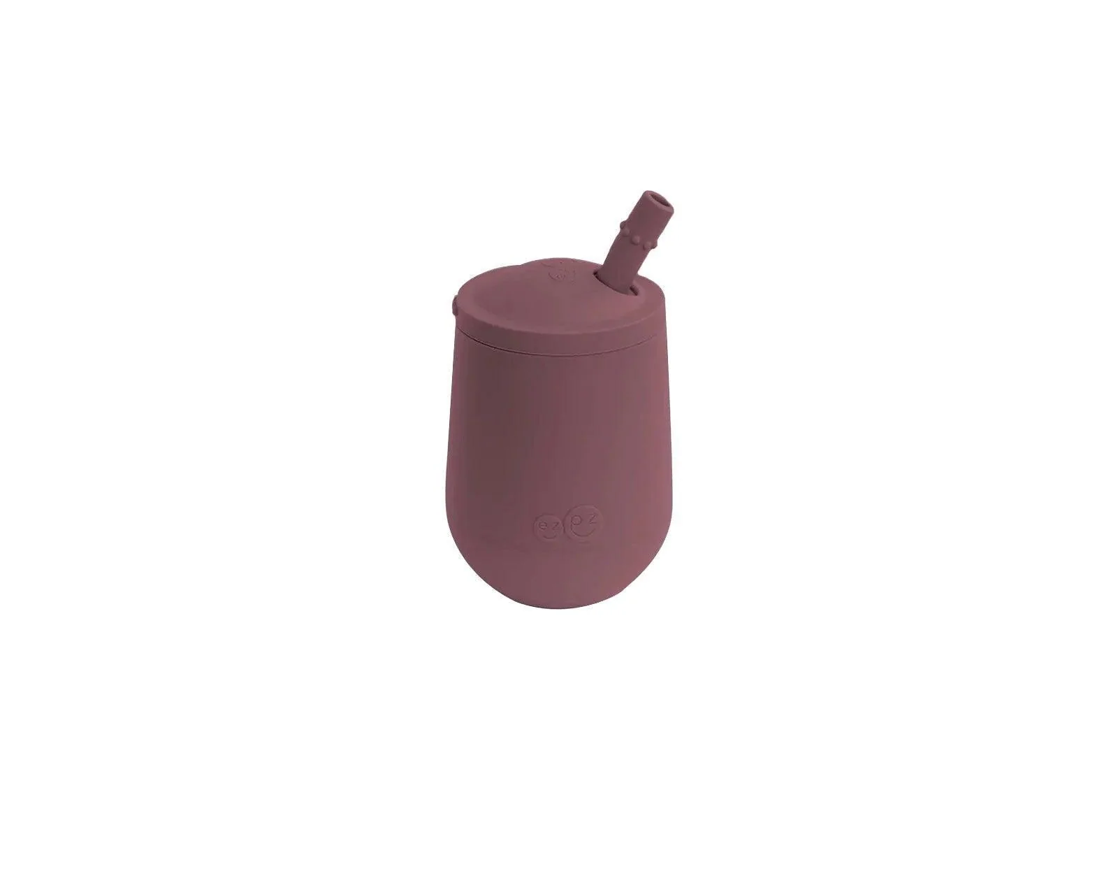Mini Cup & Straw - Image 13