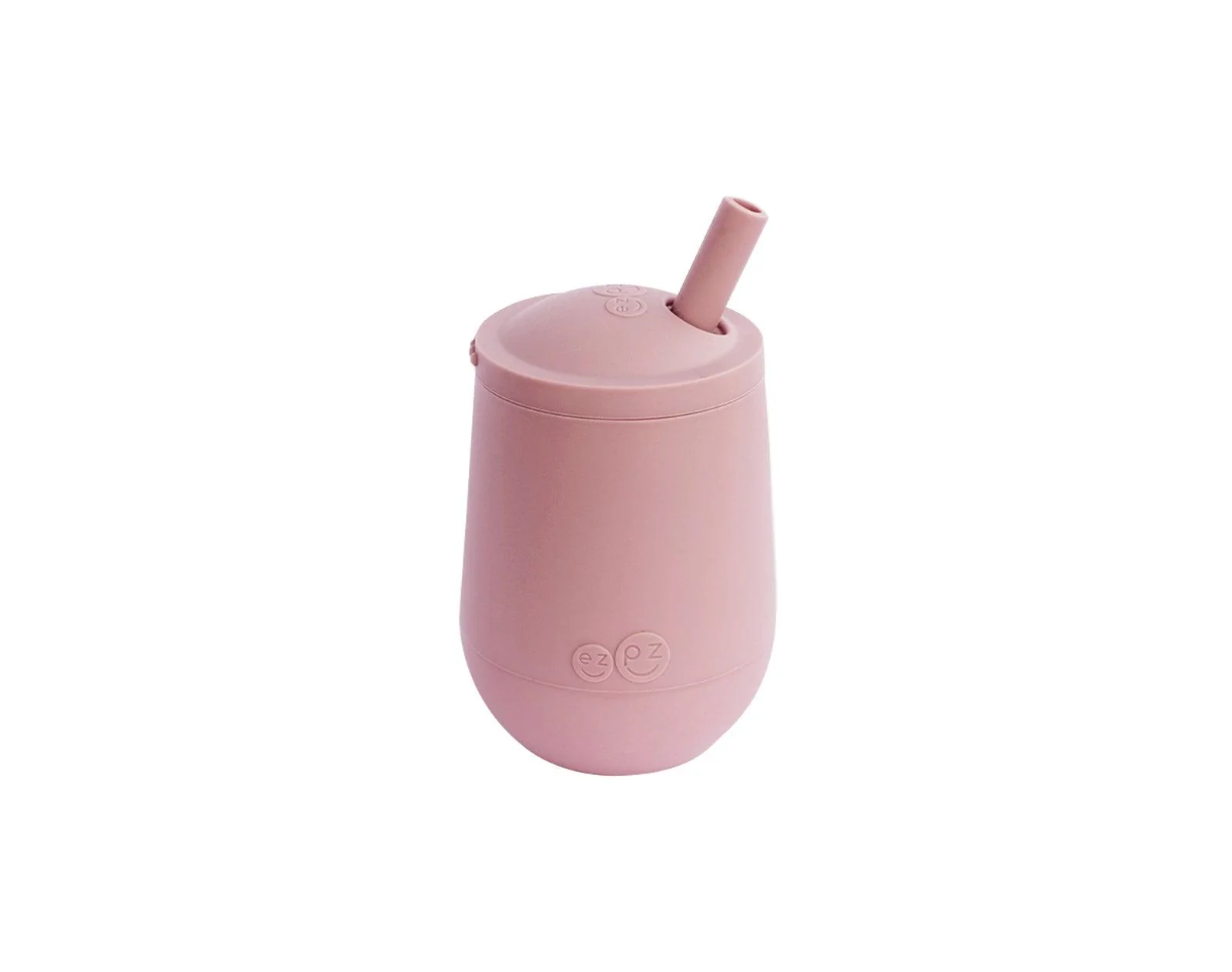 Mini Cup & Straw - Image 6