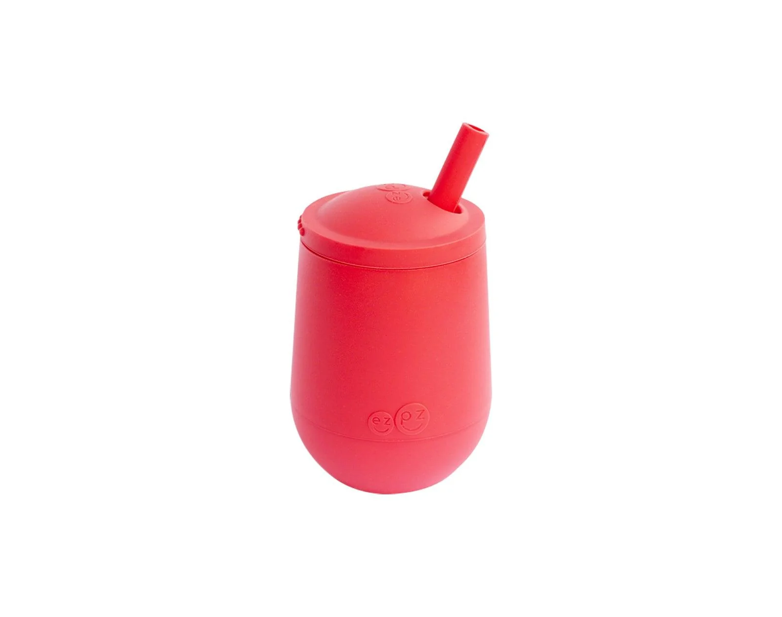 Mini Cup & Straw - Image 7