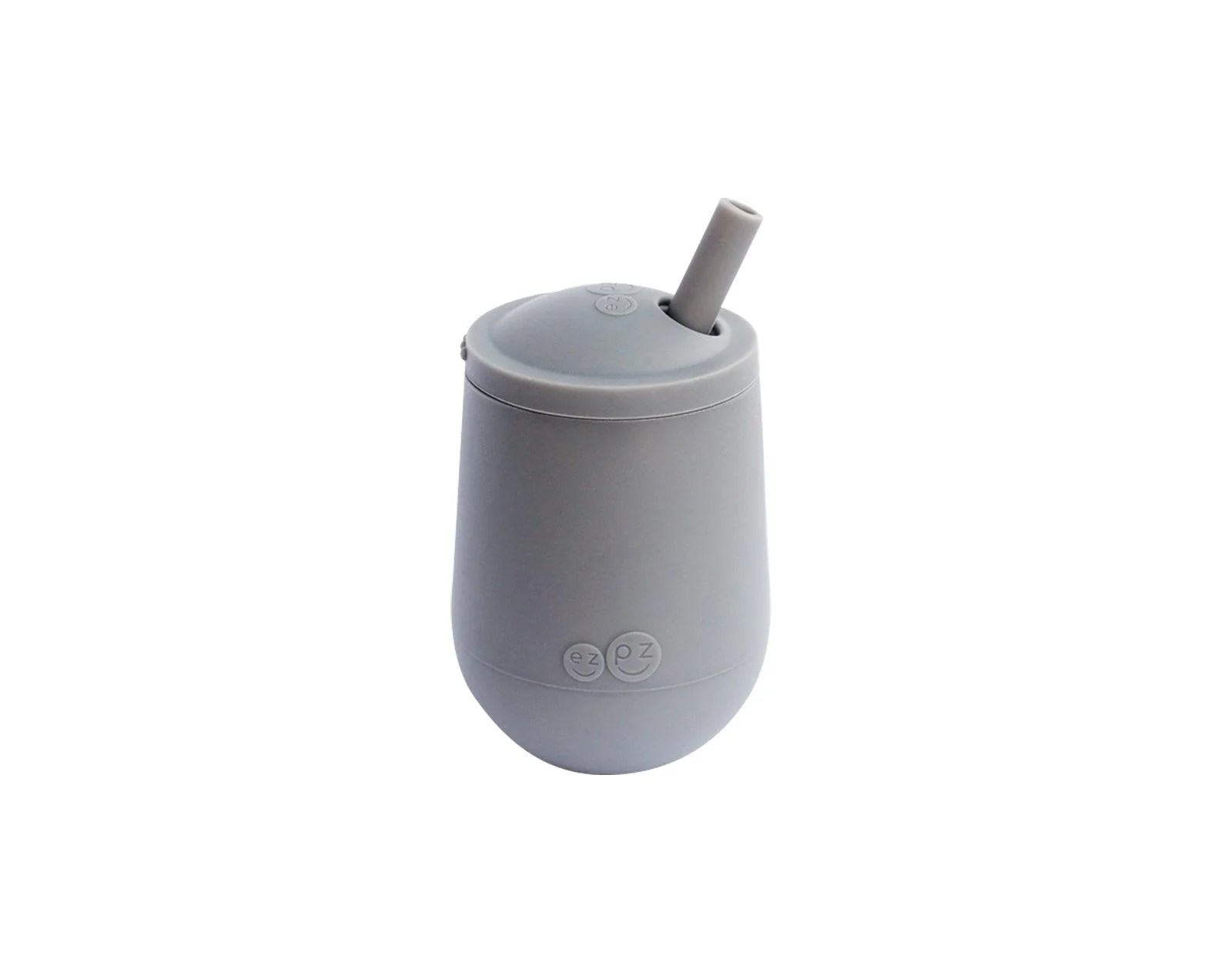 Mini Cup & Straw - Image 8