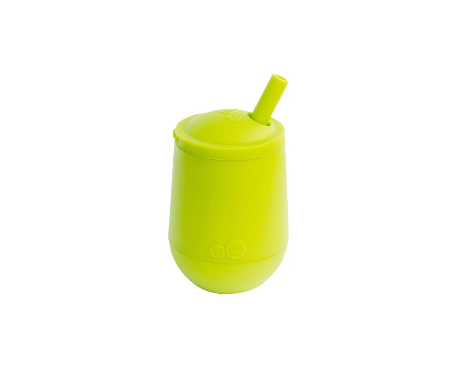 Mini Cup & Straw - Image 9