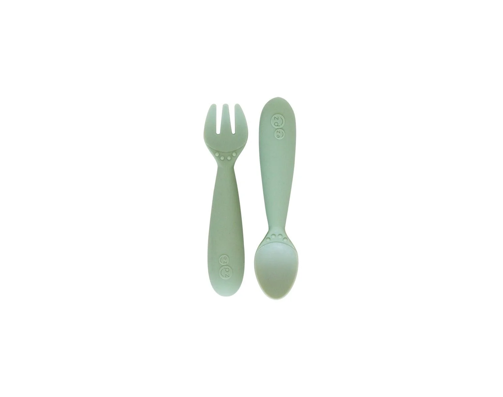 Mini Utensils - Set of 2 - Image 10
