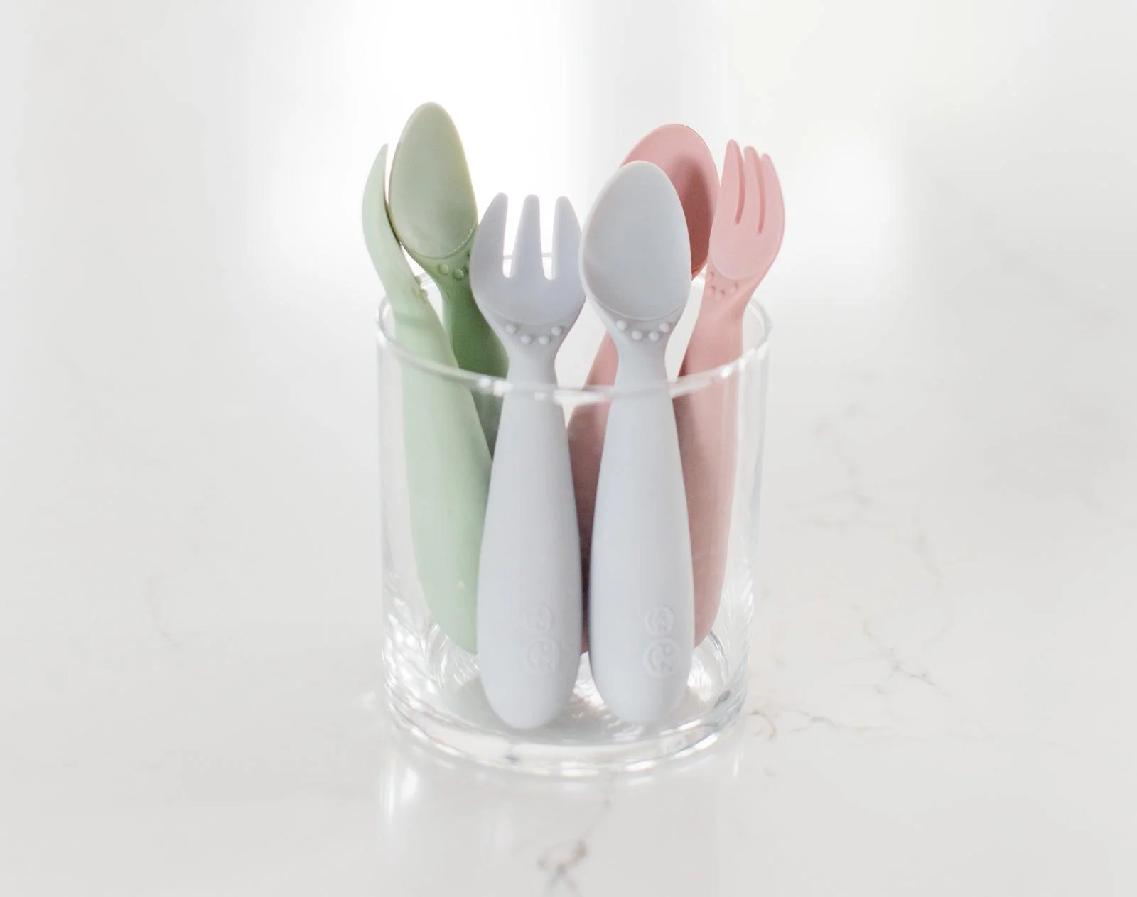 Mini Utensils - Set of 2 - Image 3