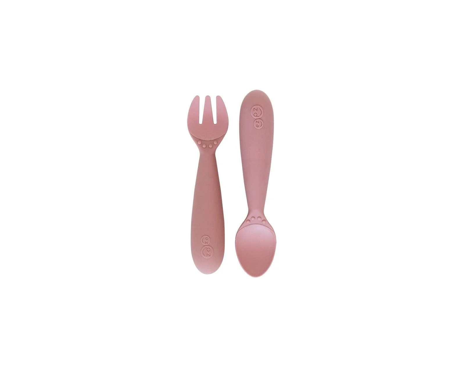 Mini Utensils - Set of 2 - Image 5