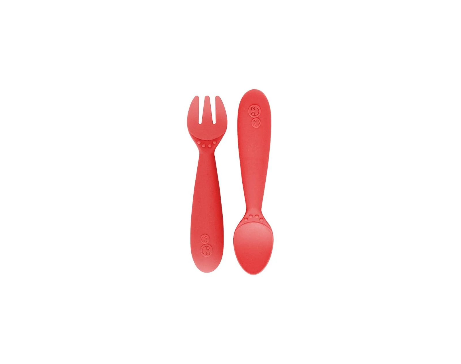 Mini Utensils - Set of 2 - Image 6