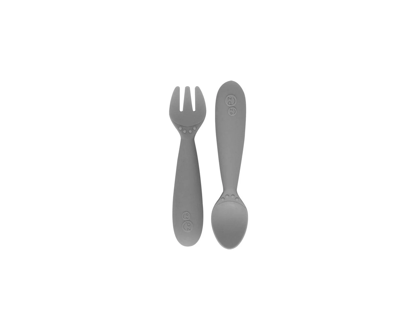 Mini Utensils - Set of 2 - Image 7