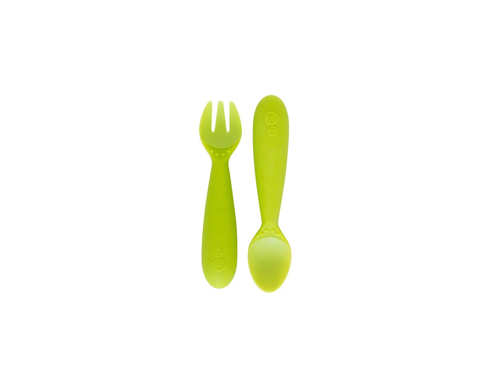 Mini Utensils - Set of 2 - Image 8