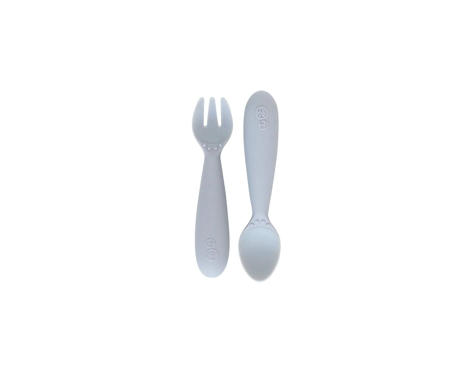Mini Utensils - Set of 2 - Image 9