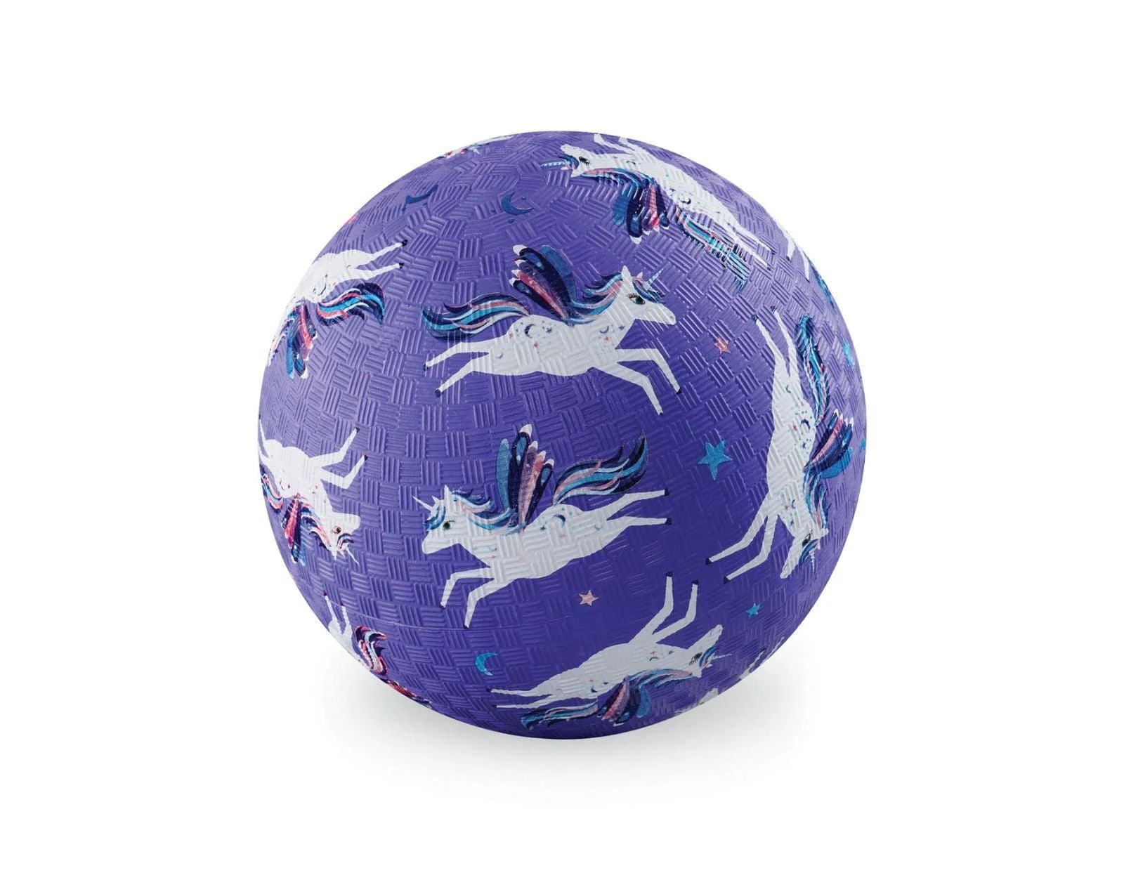 Playground Ball - 5 Inch - Image 3