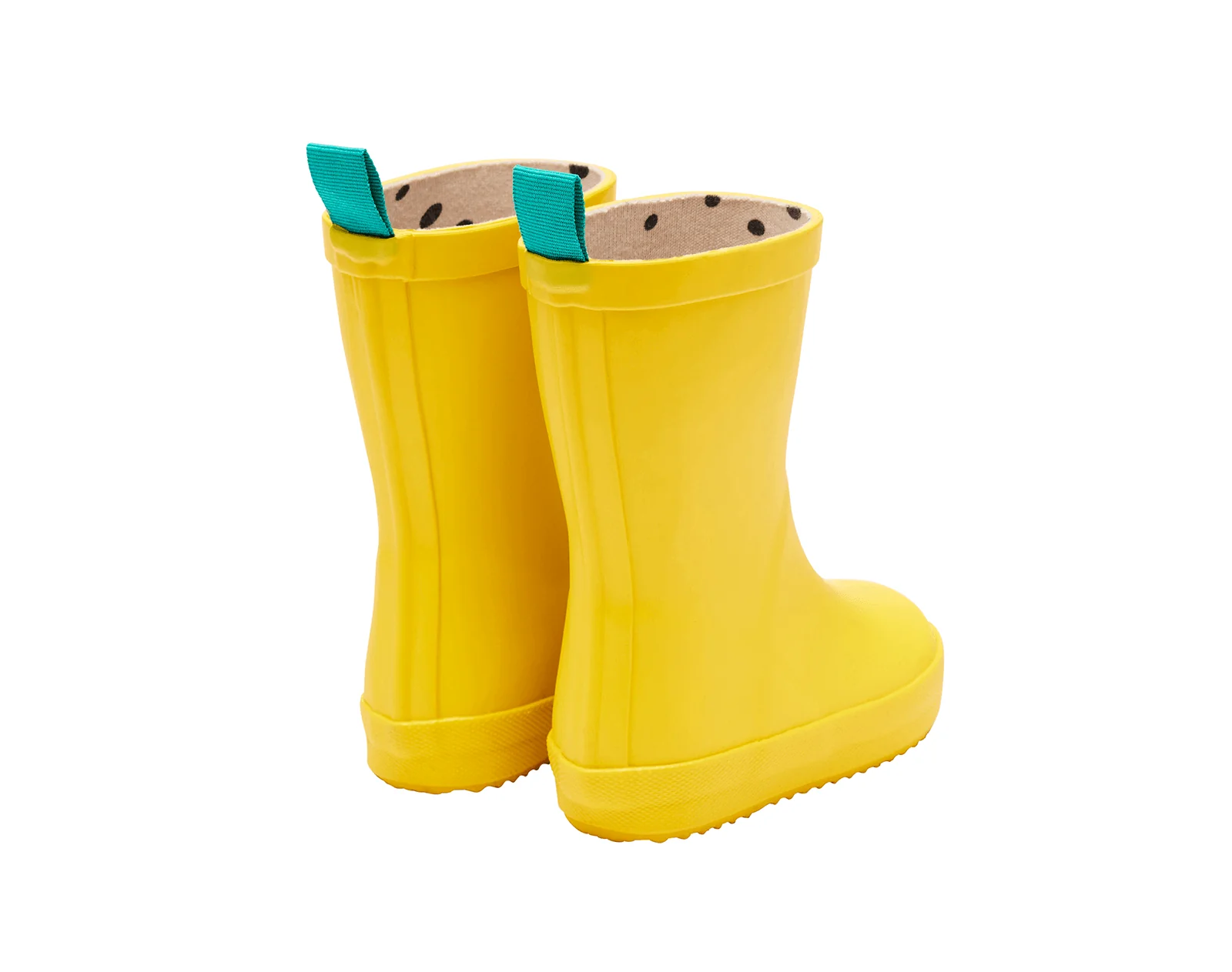 Rain Boots - Image 13