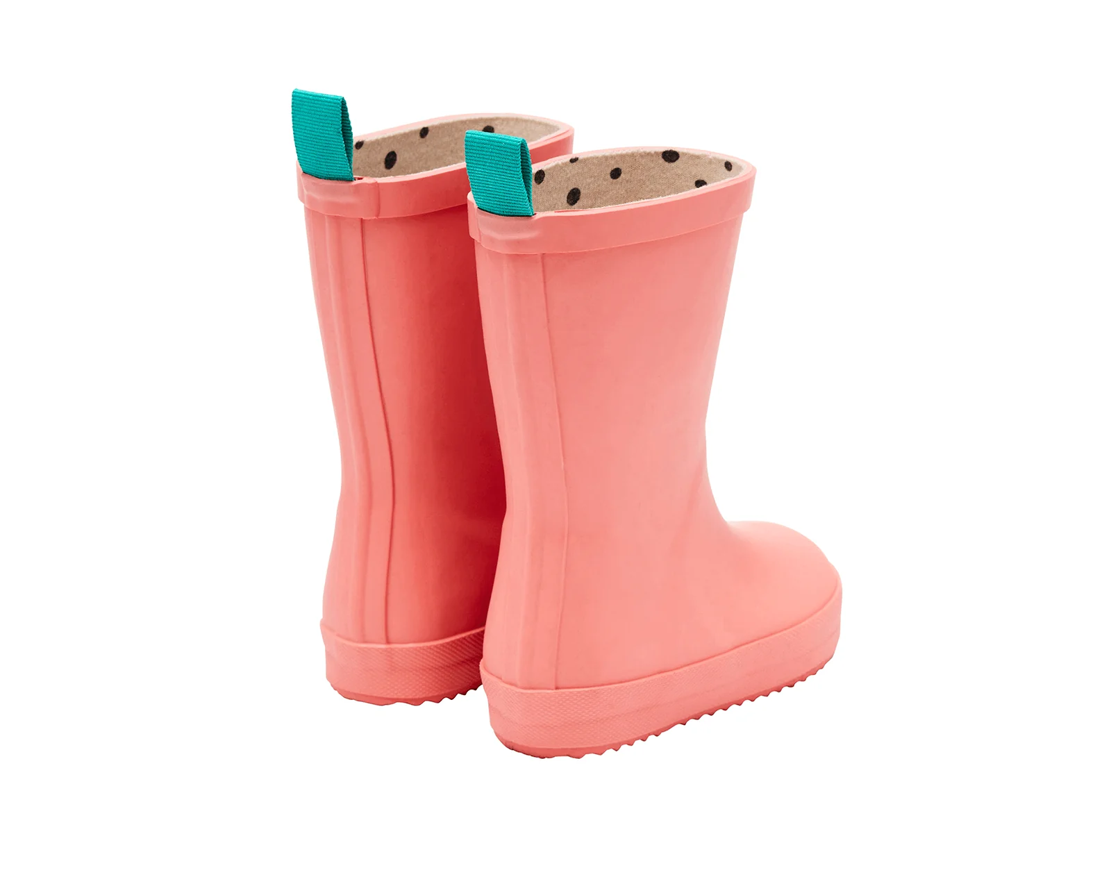 Rain Boots - Image 14