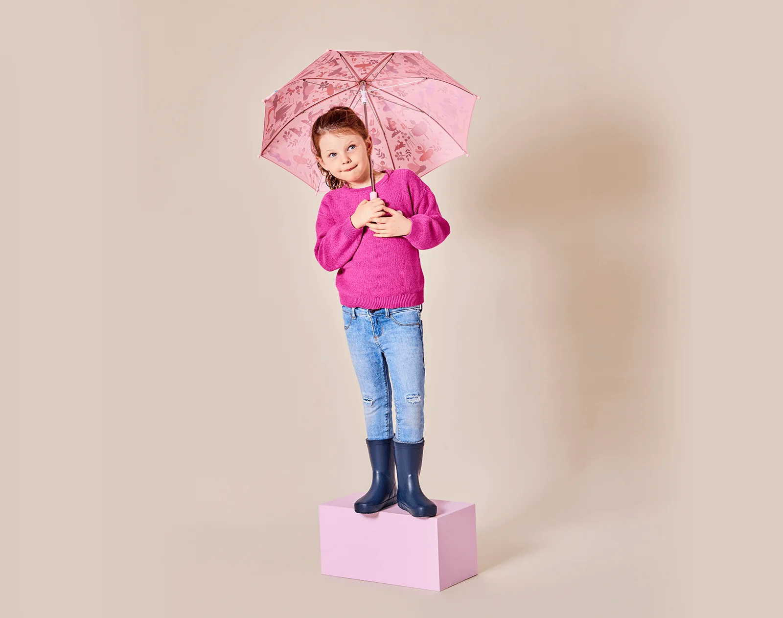 Rain Boots - Image 15
