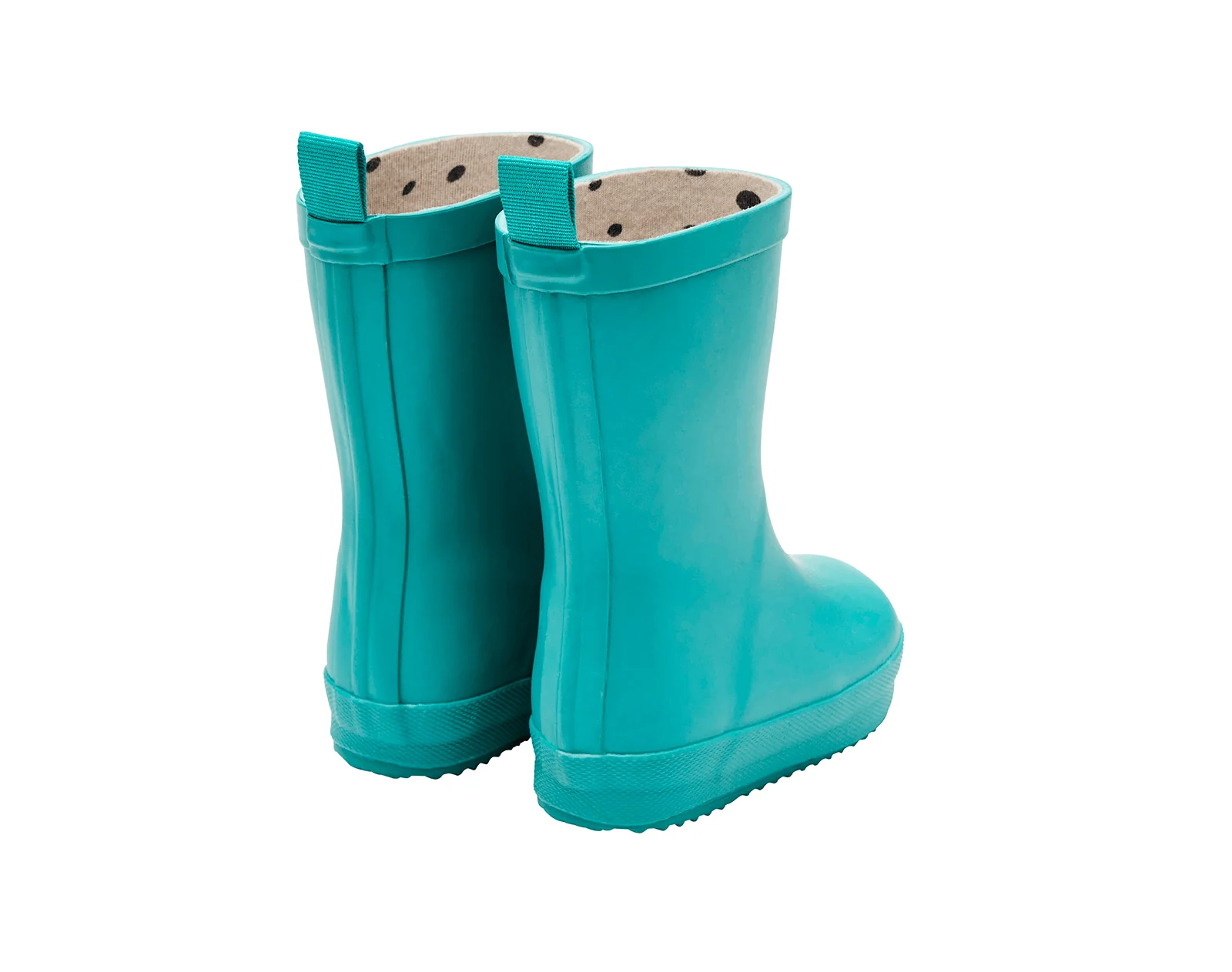 Rain Boots - Image 17
